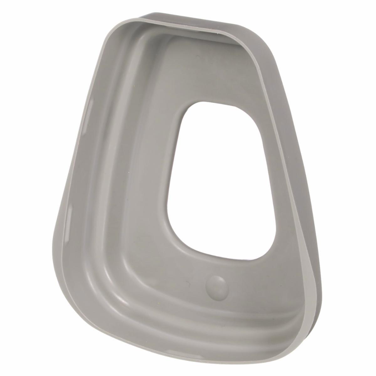 3M&trade; 7100211073 430057