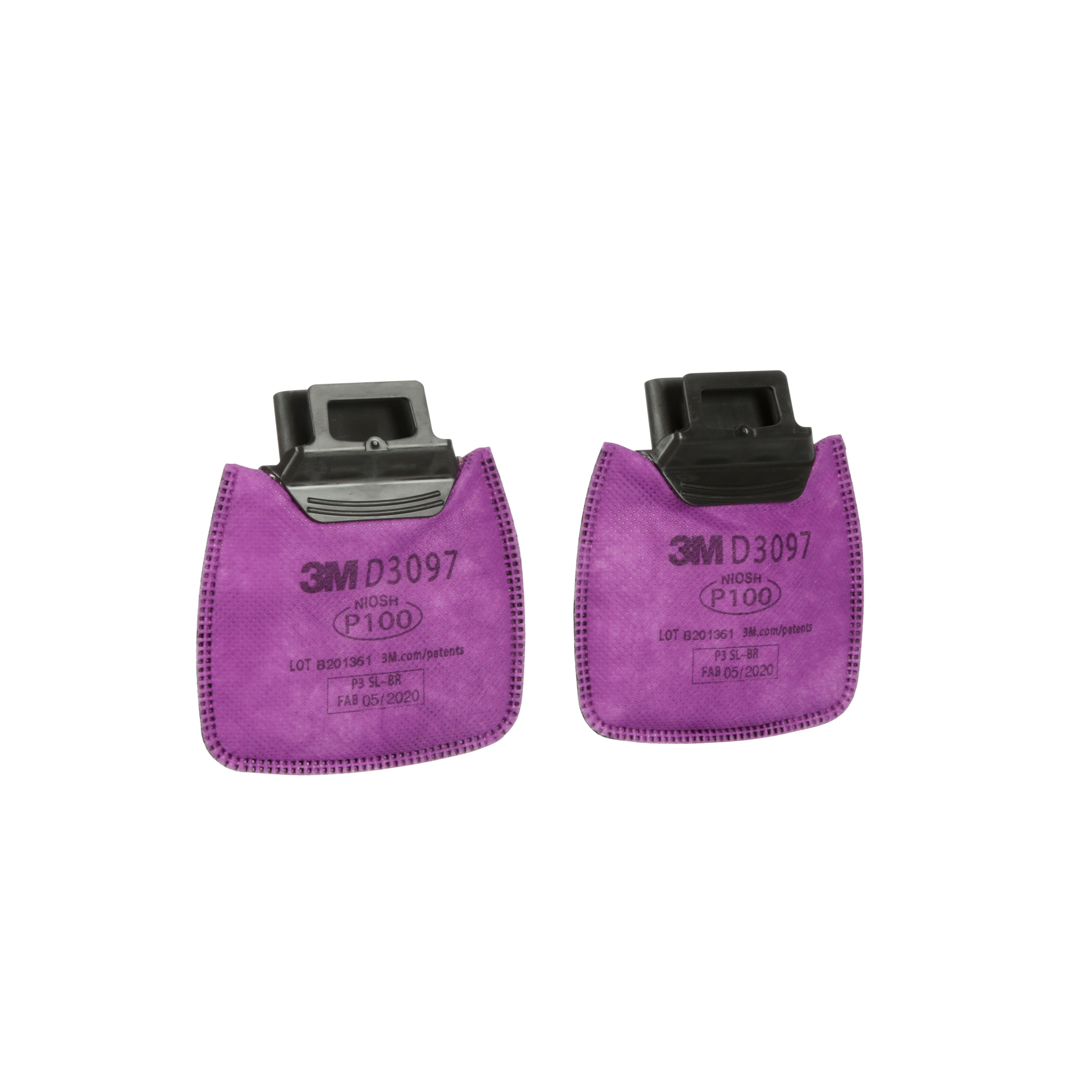 3M&trade; 7100213150 MMM 27816