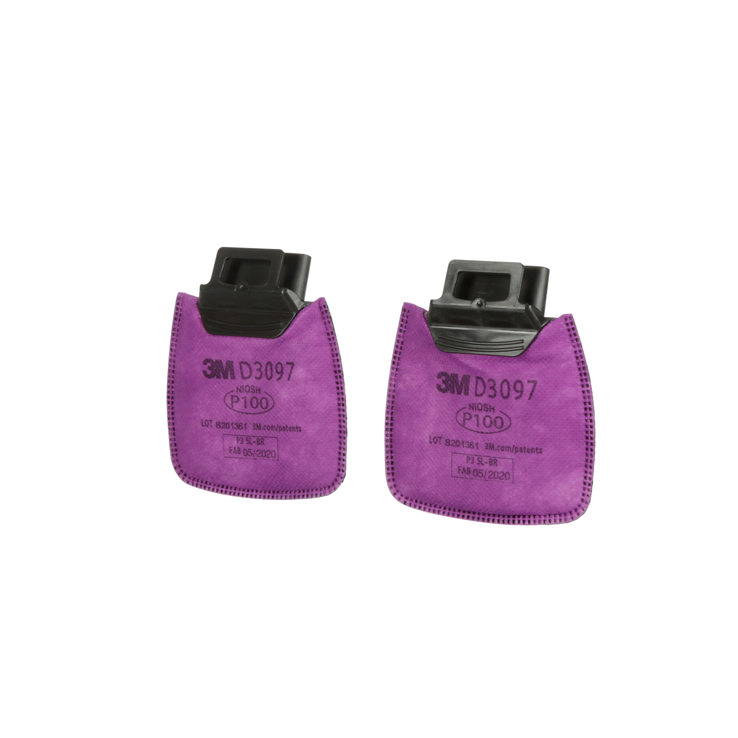 3M&trade; 7100213150 MMM 27816