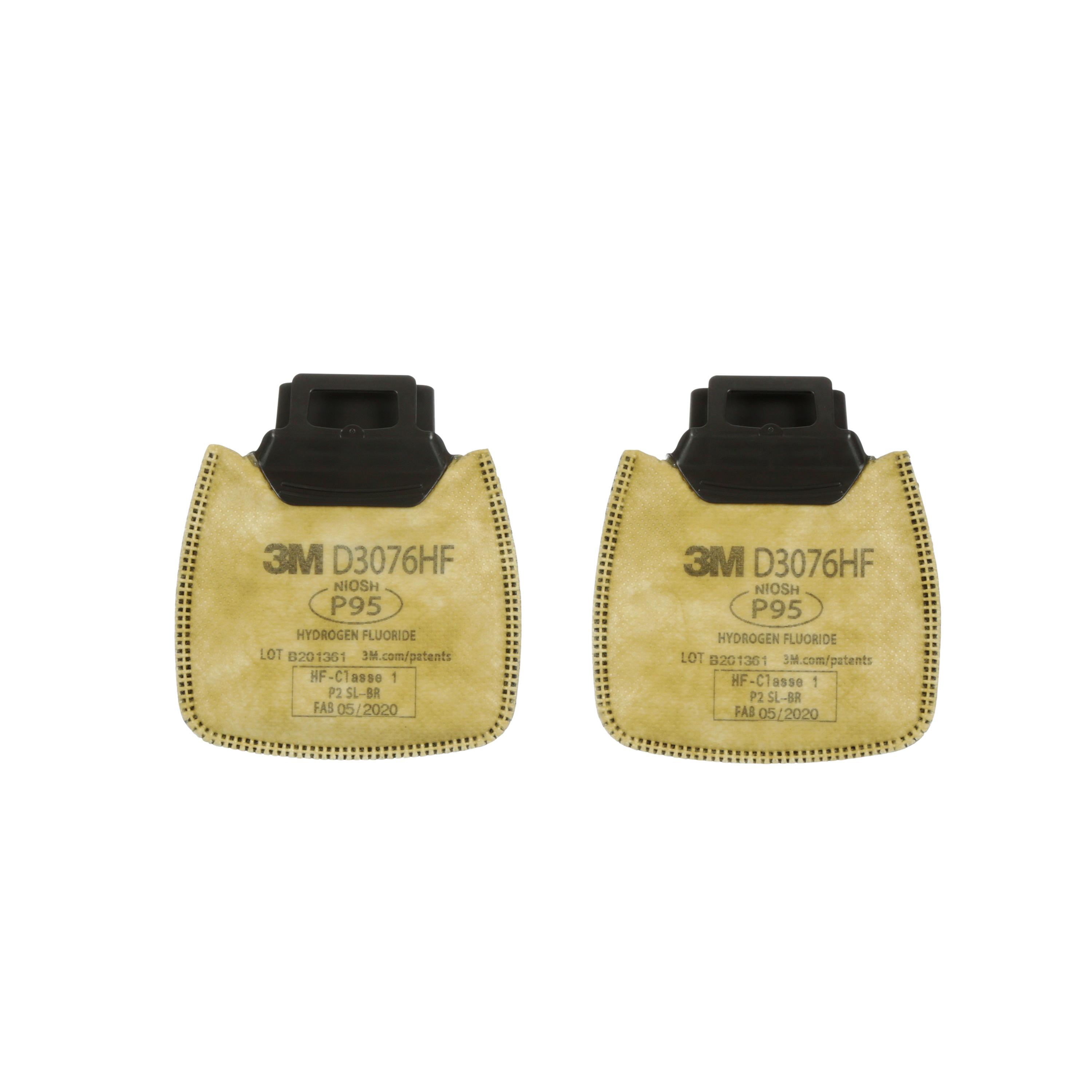 3M™ 7100213424