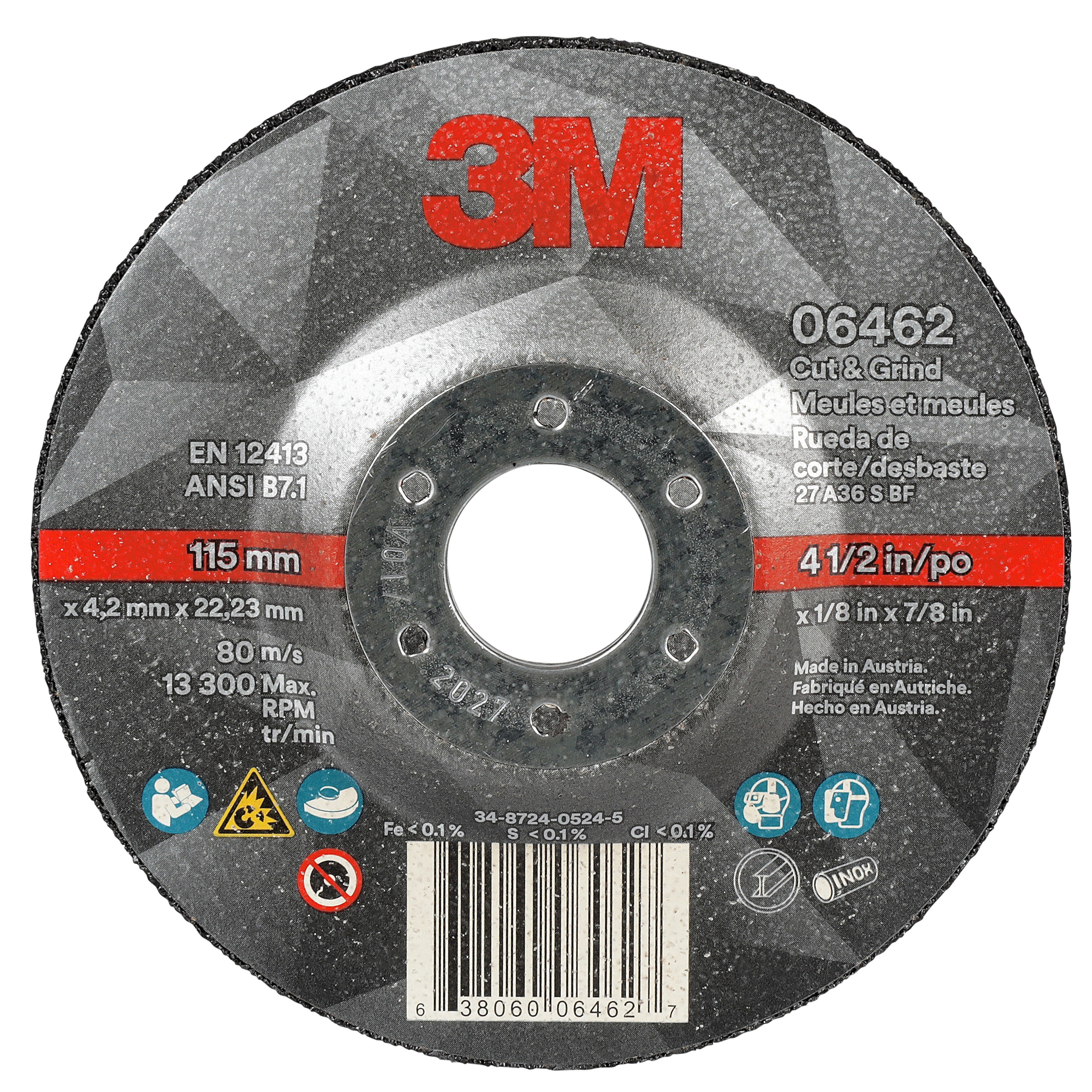 MMMC 06462
