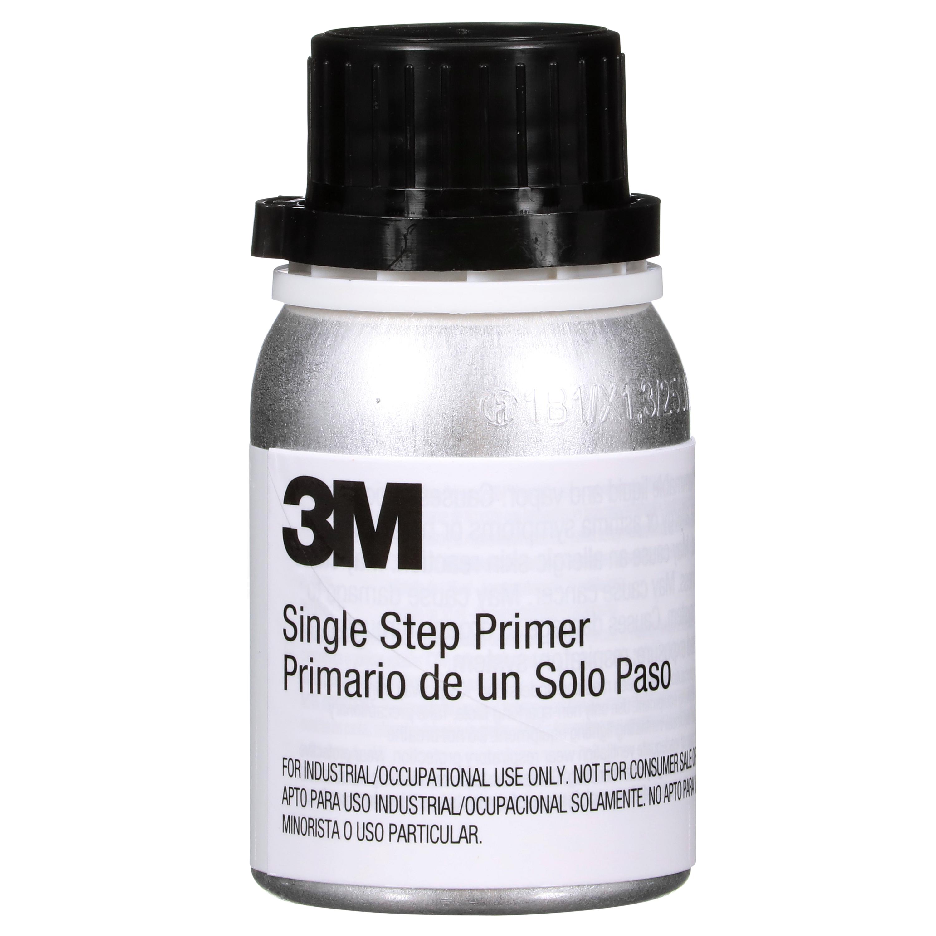 3M™ 7100215960