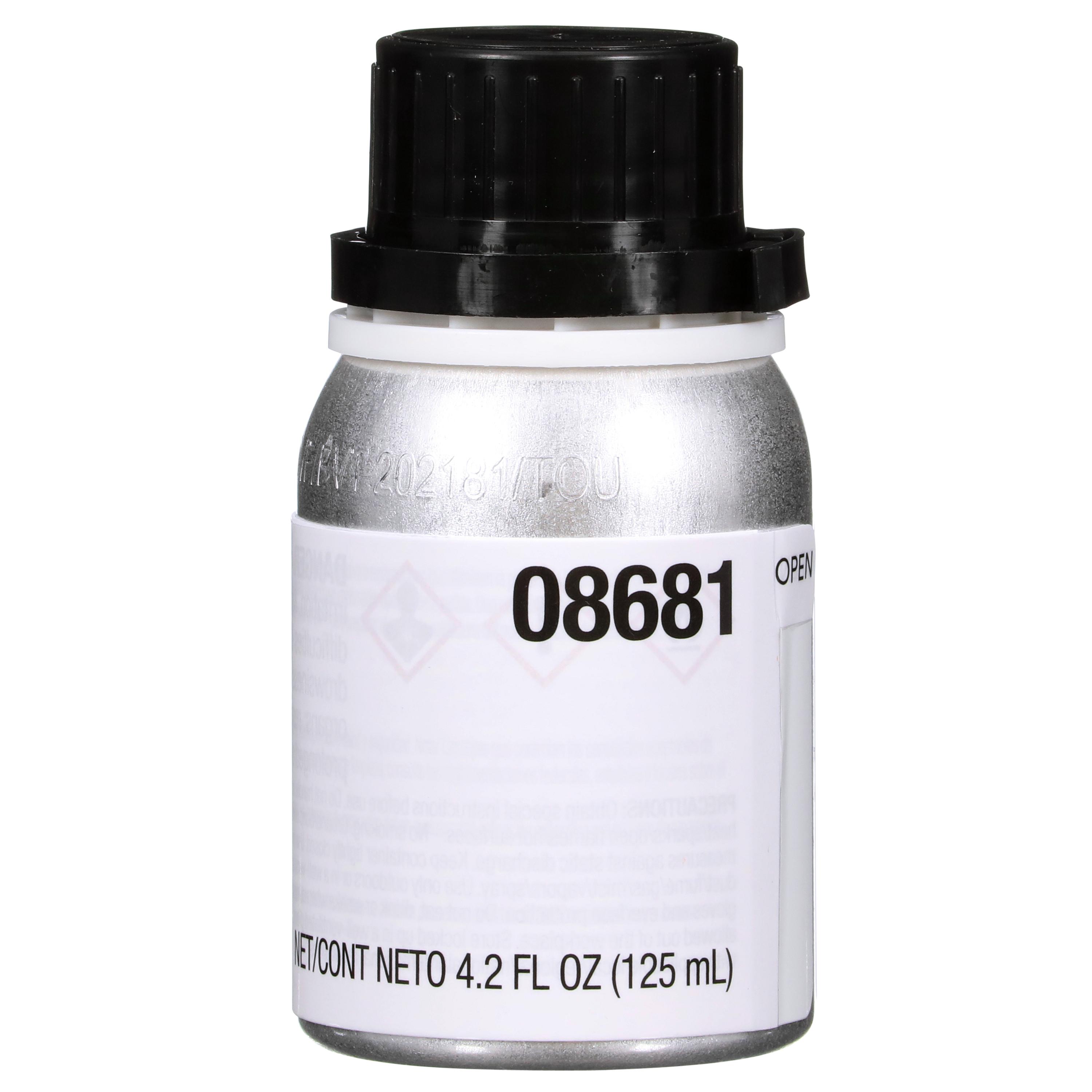 3M™ 7100215960 431959