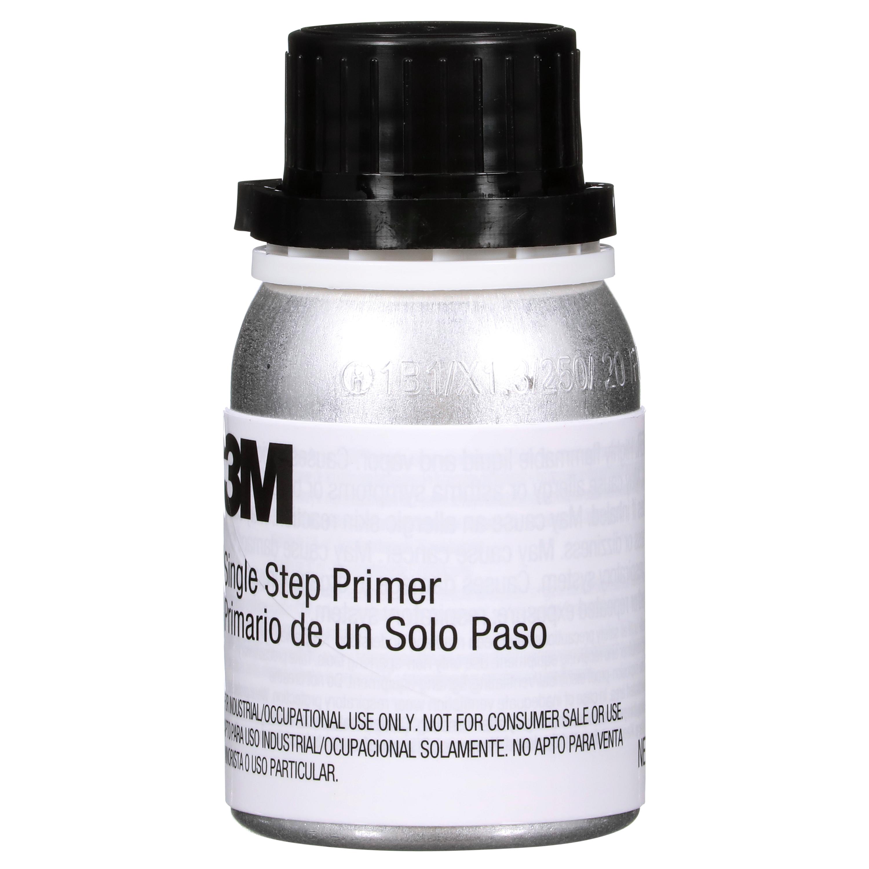 3M™ 7100215960 431959