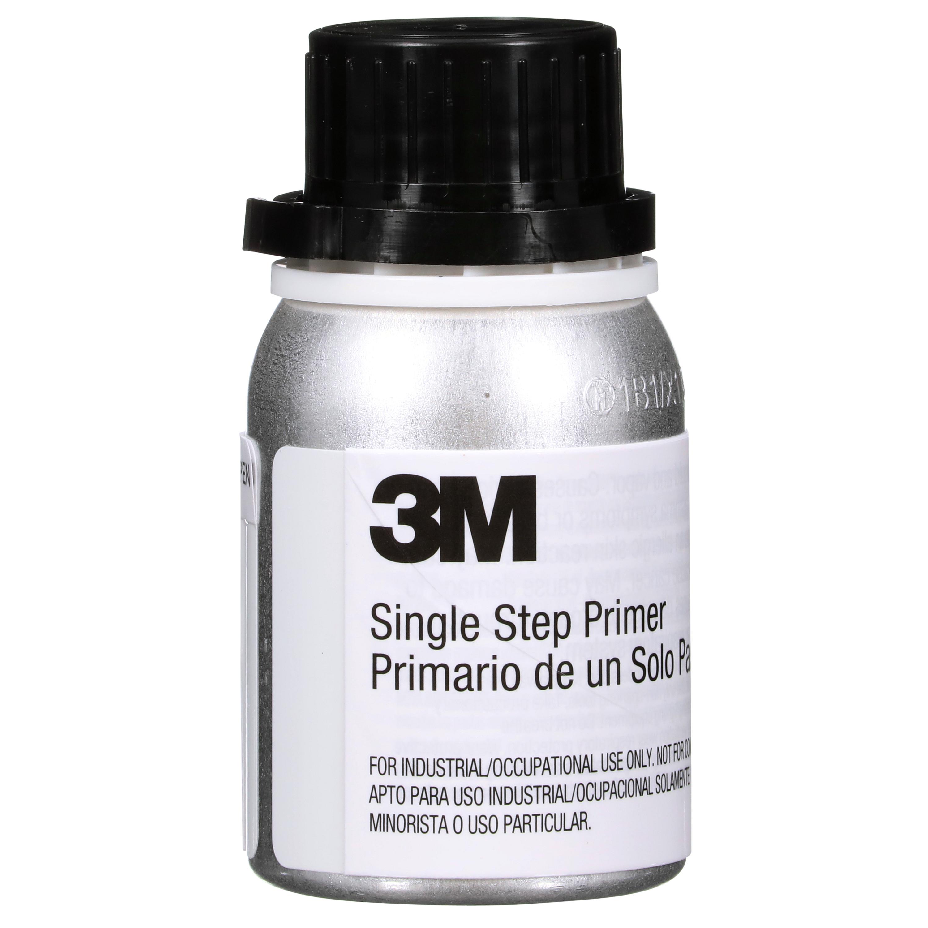 3M™ 7100215960 431959