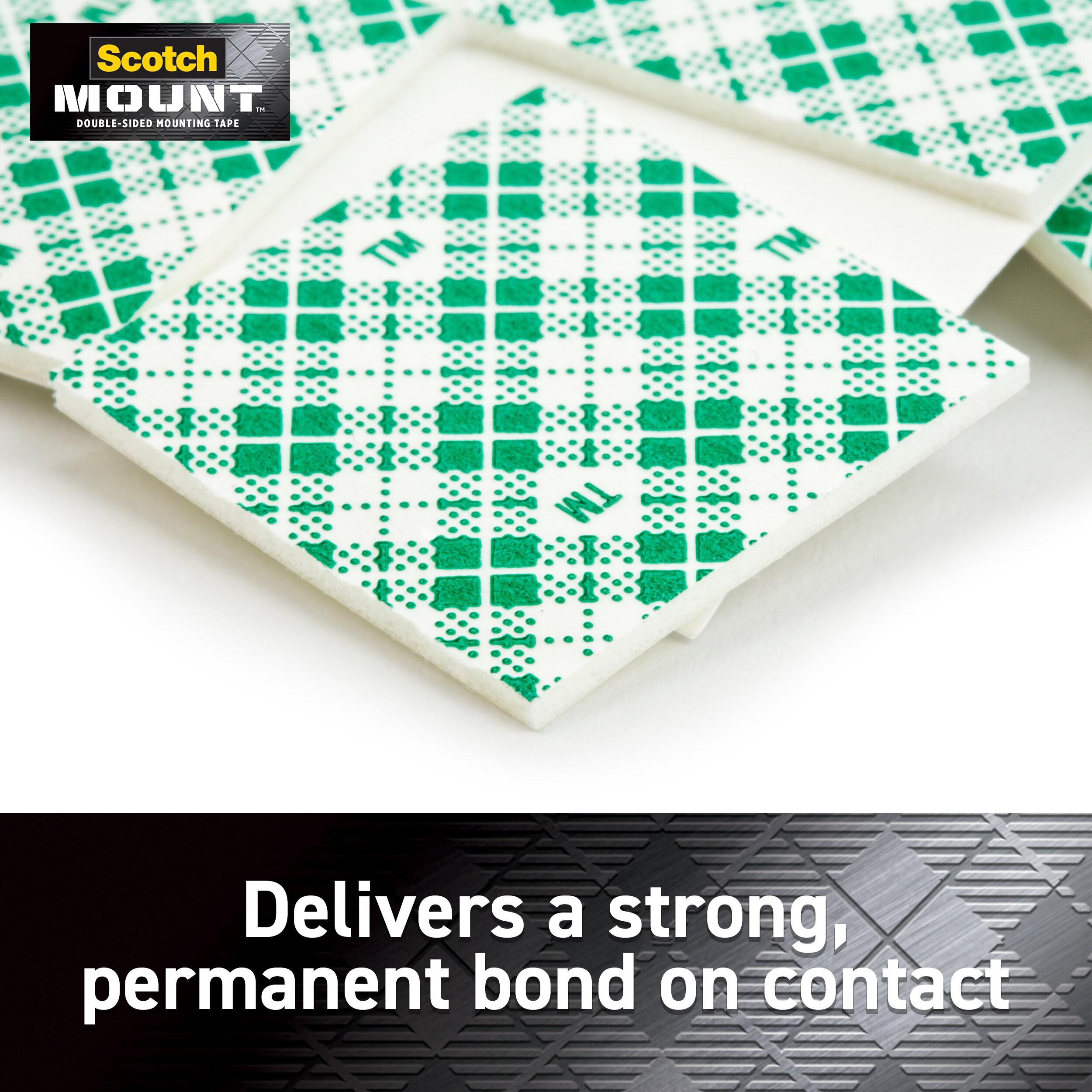 3M&trade; 7100205579 433563