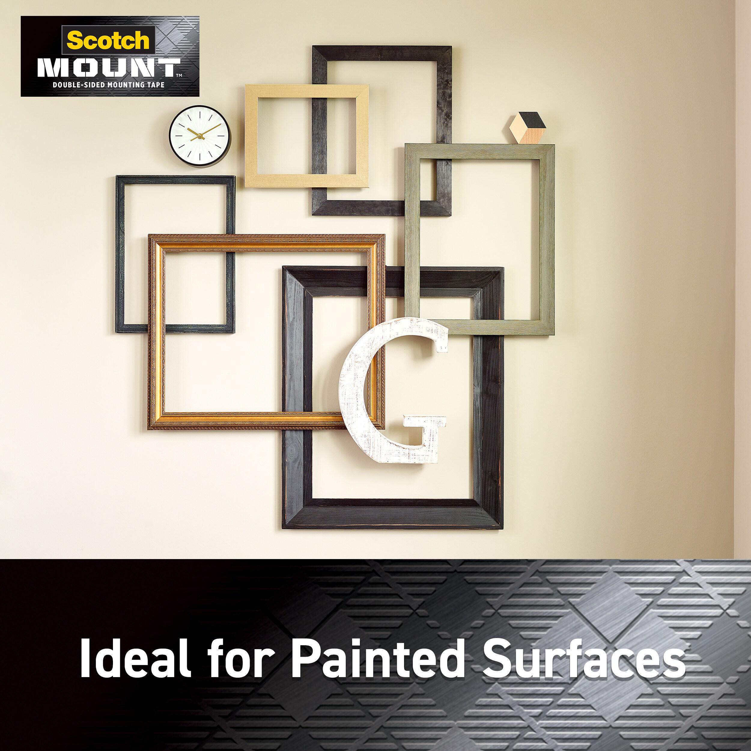 3M&trade; 7100205579 433563