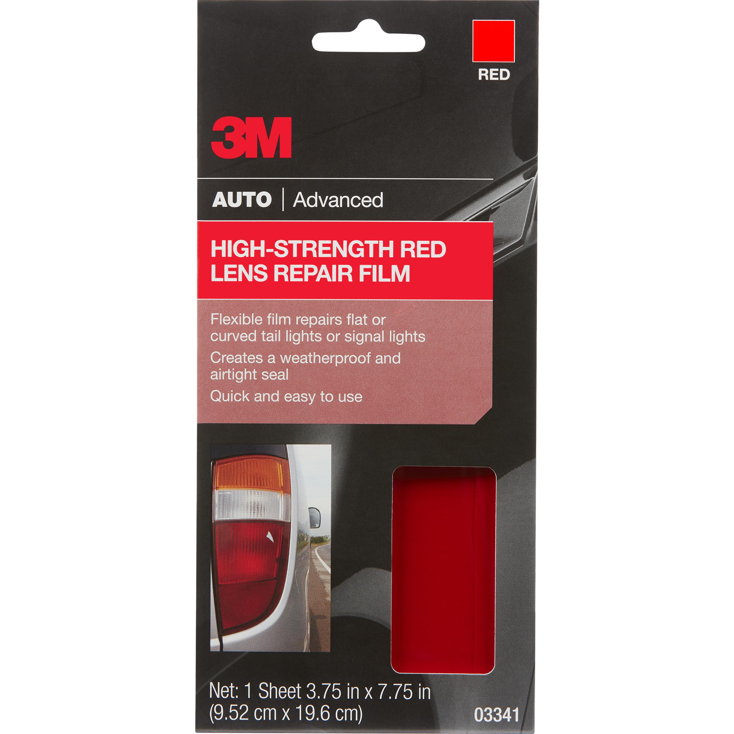 3M™ 7100217187