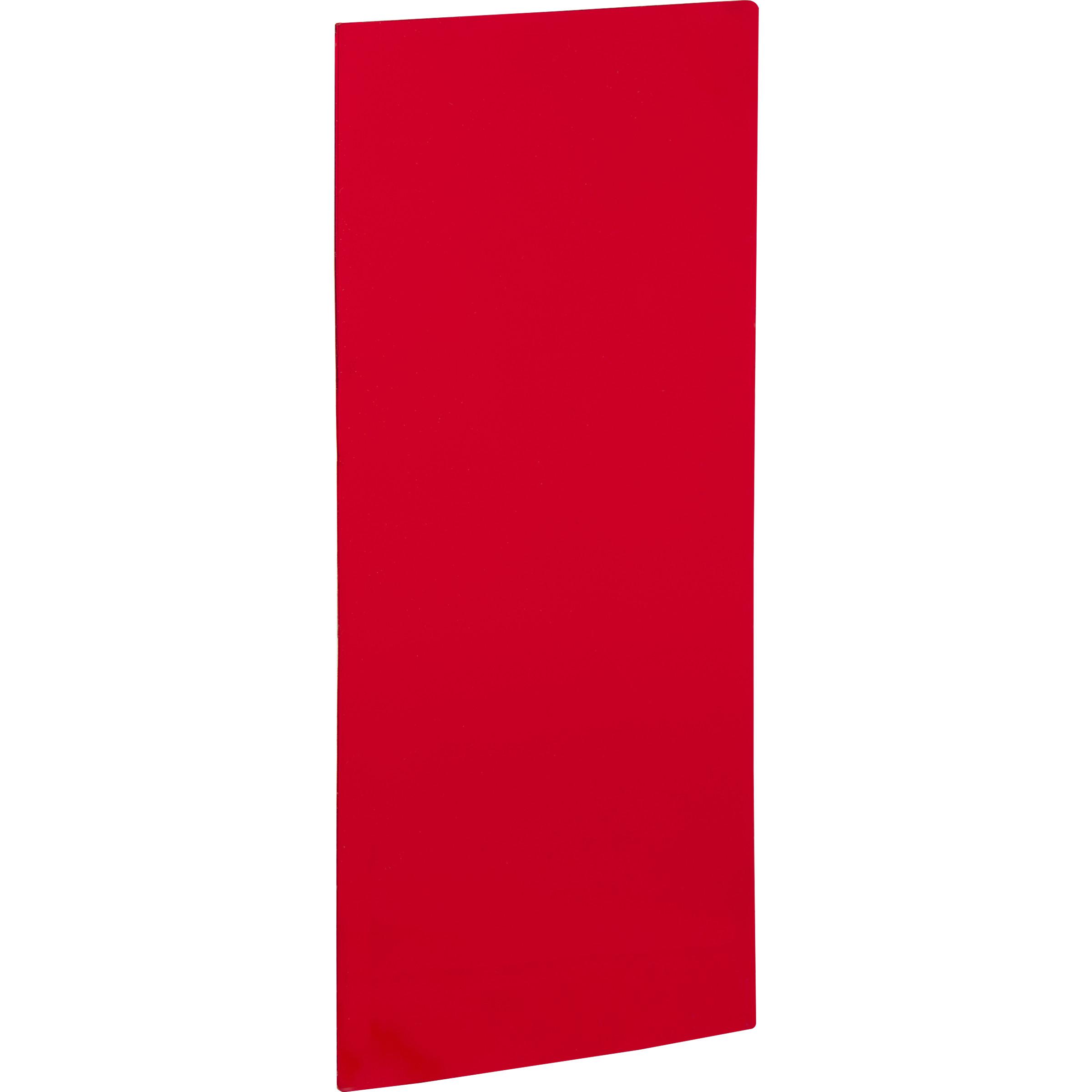 3M™ 7100217187 432753