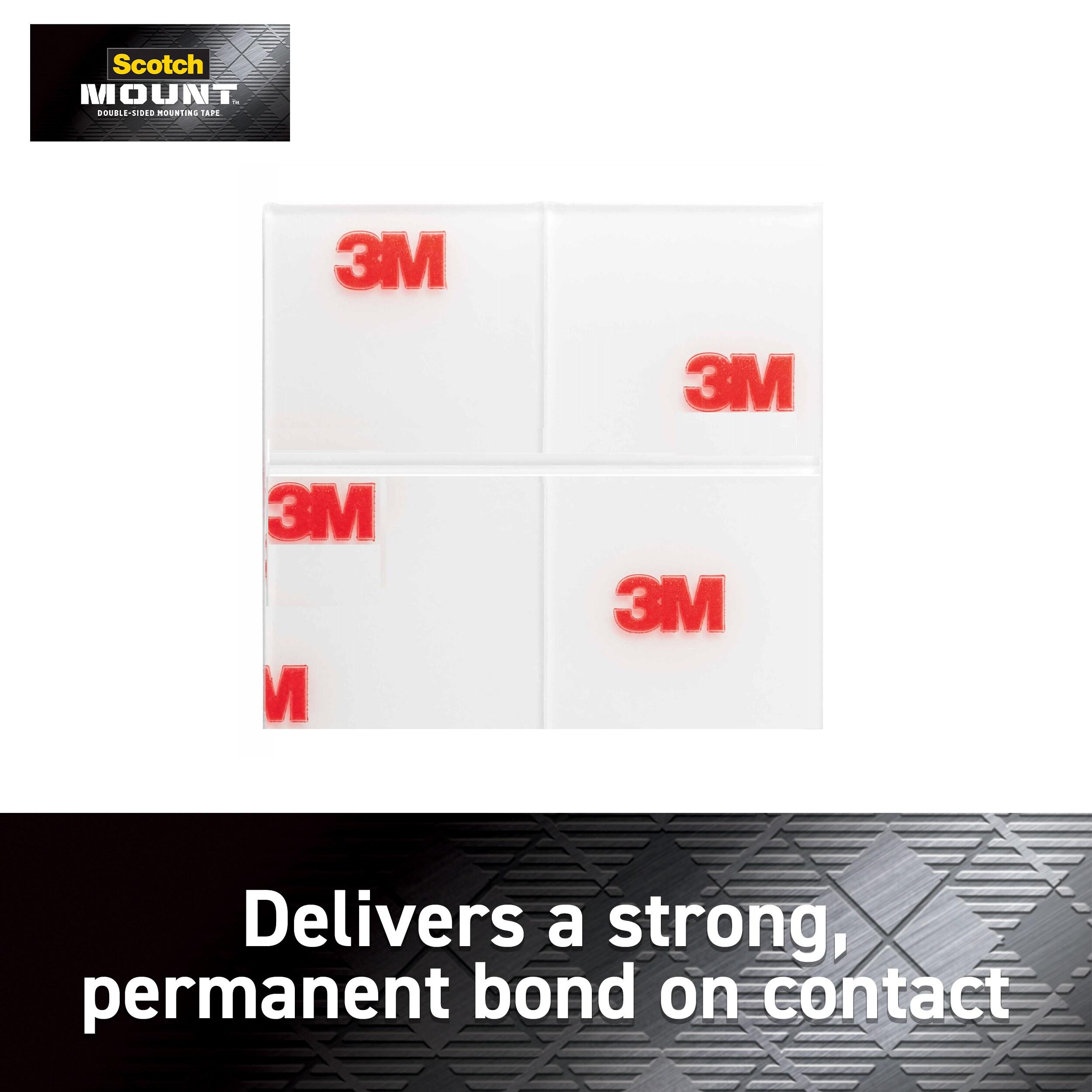 3M™ 7100235635 433103