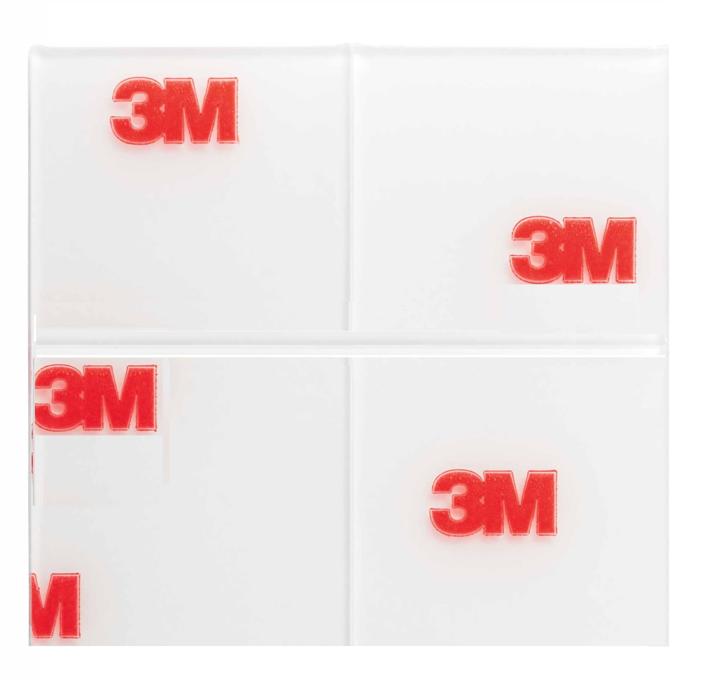 3M™ 7100235635 433103