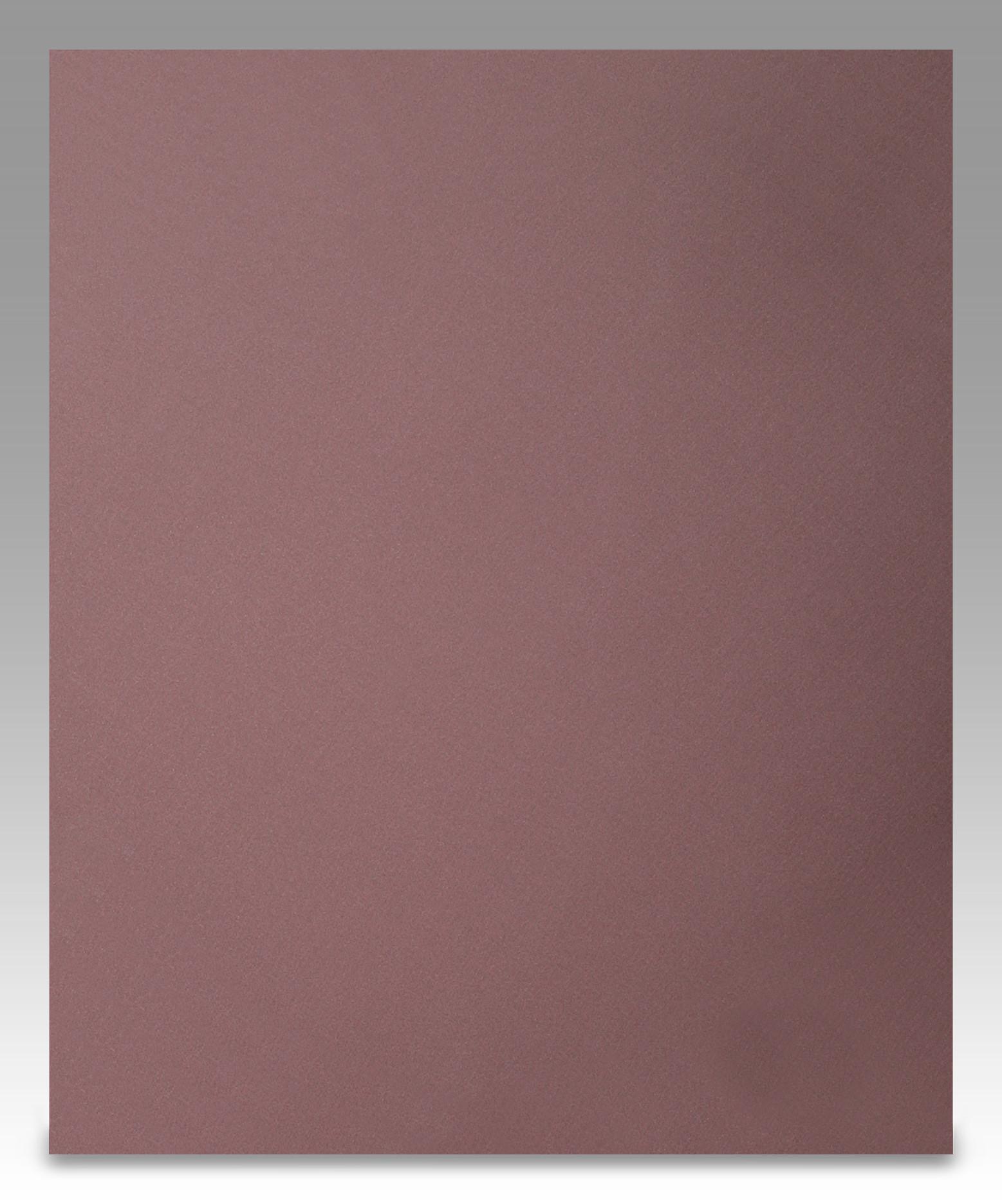 3M&trade; 7010534139 6008J Flexible Sheet, 11 in L 9 in W, Diamond Abrasive