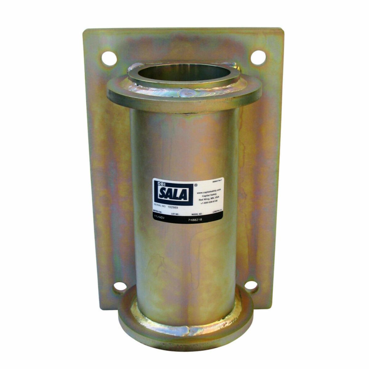 3M™ DBI-SALA® 7100220280