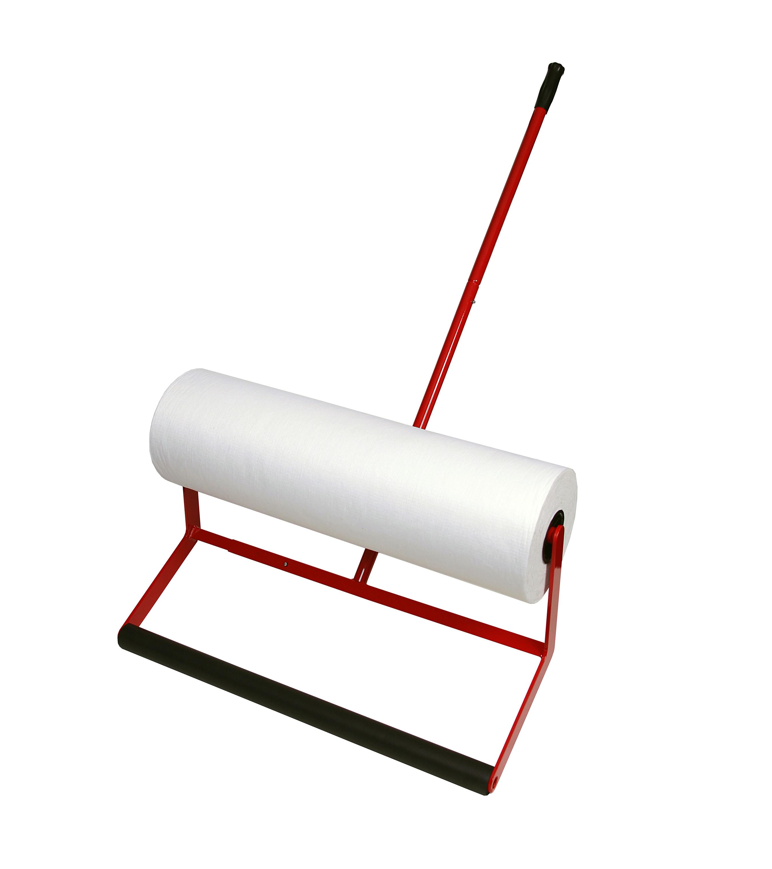 Dust Mops, Dusters & Cleaning Pads