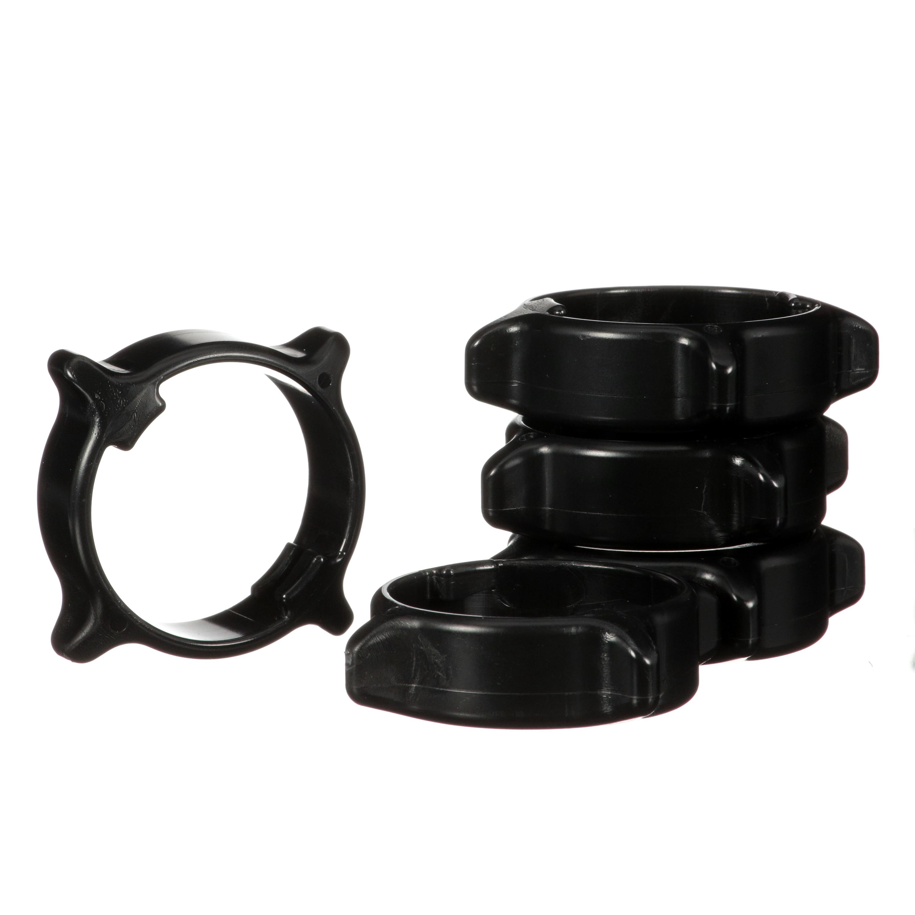 3M PPS SERIES 2.0 SPRAY CUP UV KIT 22FL OZ 200 MICRON 1KIT/CS