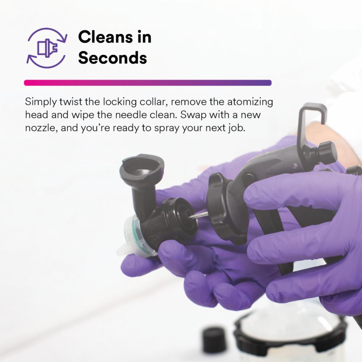 3M&trade; 7100228106 MMM 7100228106