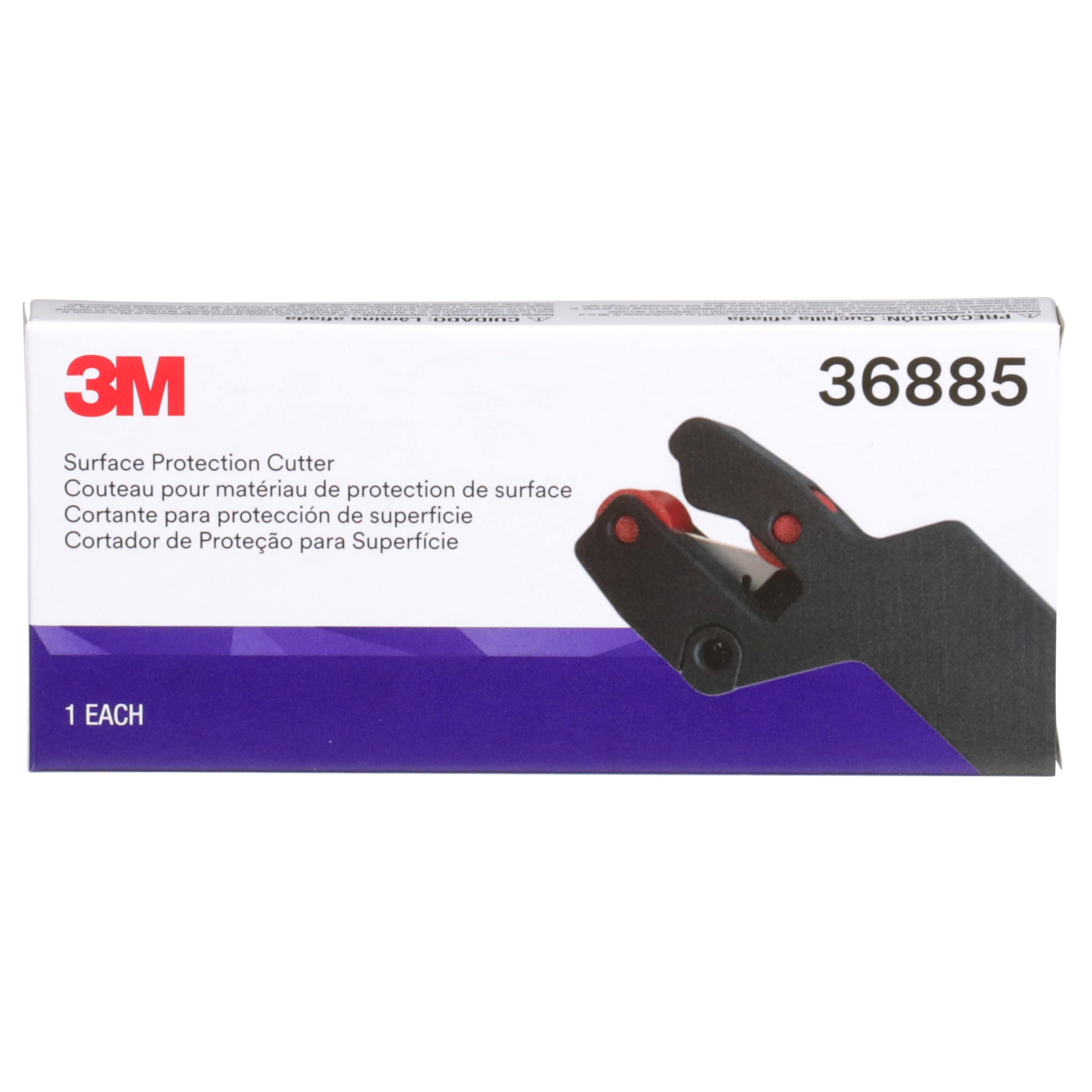 3M&trade; 7100228228 433191