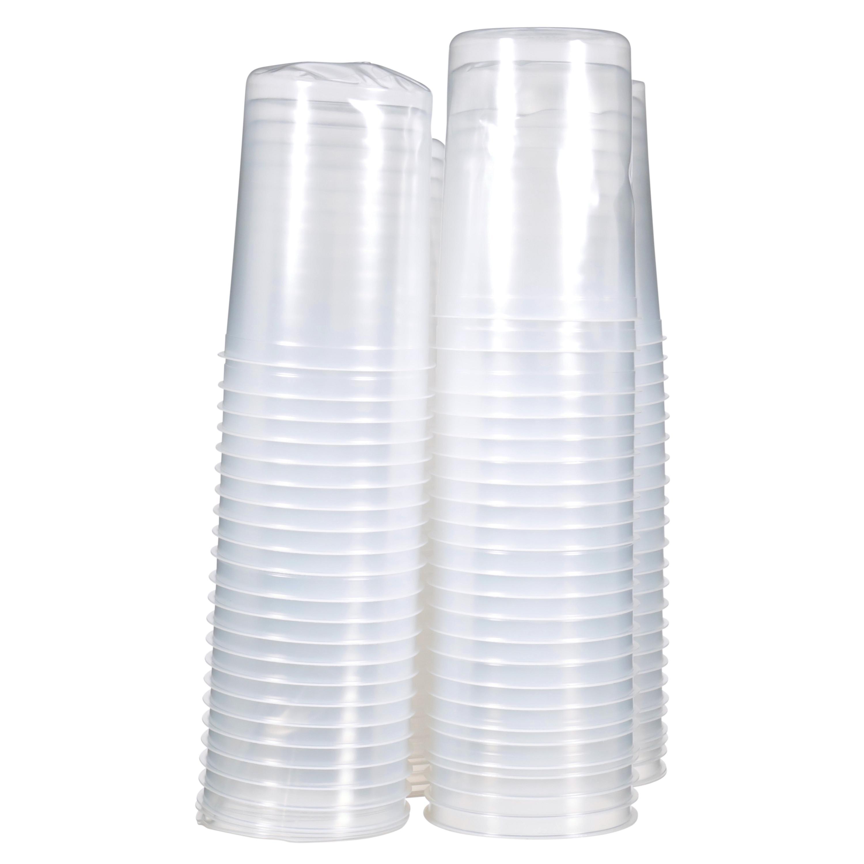 3M&trade; 7100231614 MMMR-16351