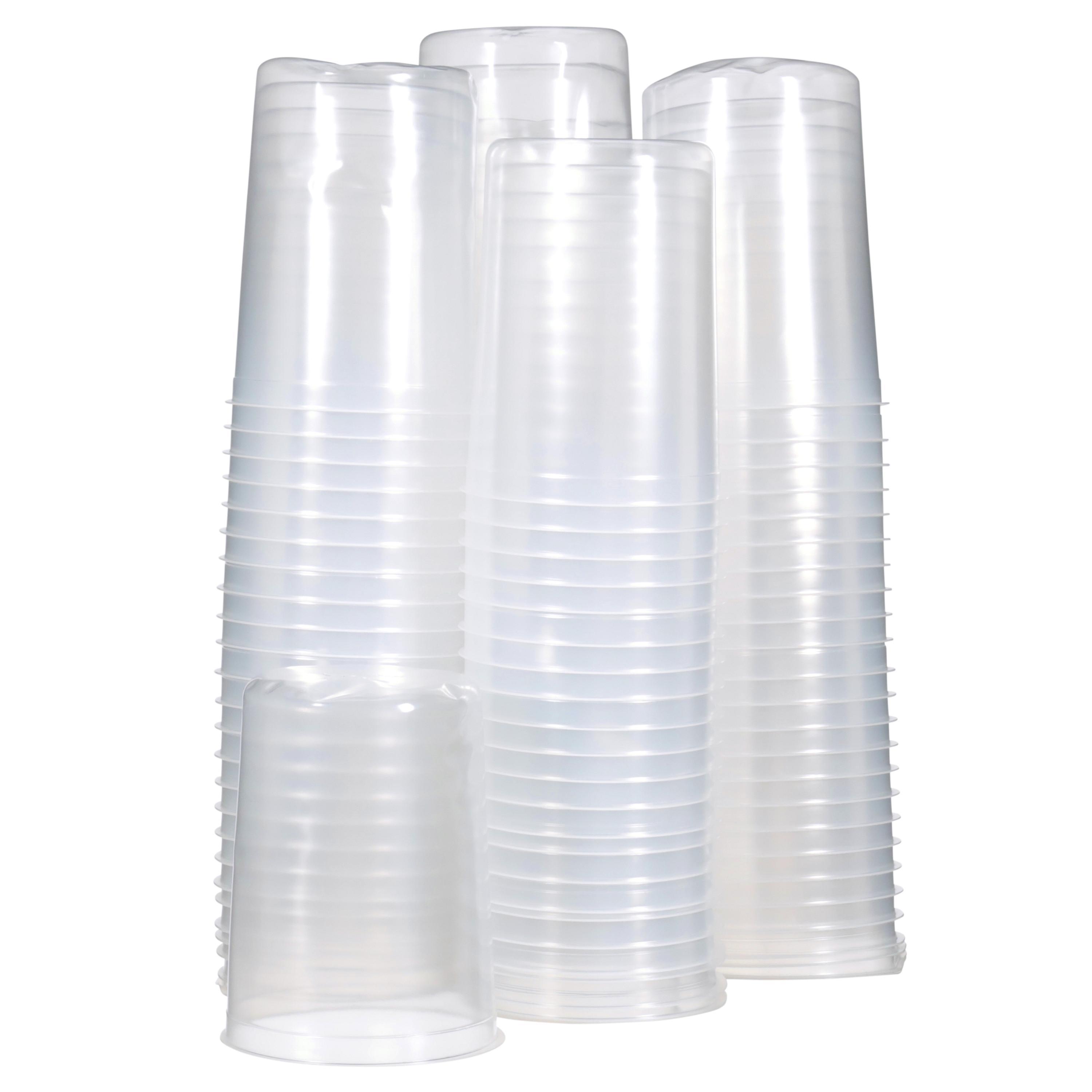 3M&trade; 7100231614 MMMR-16351