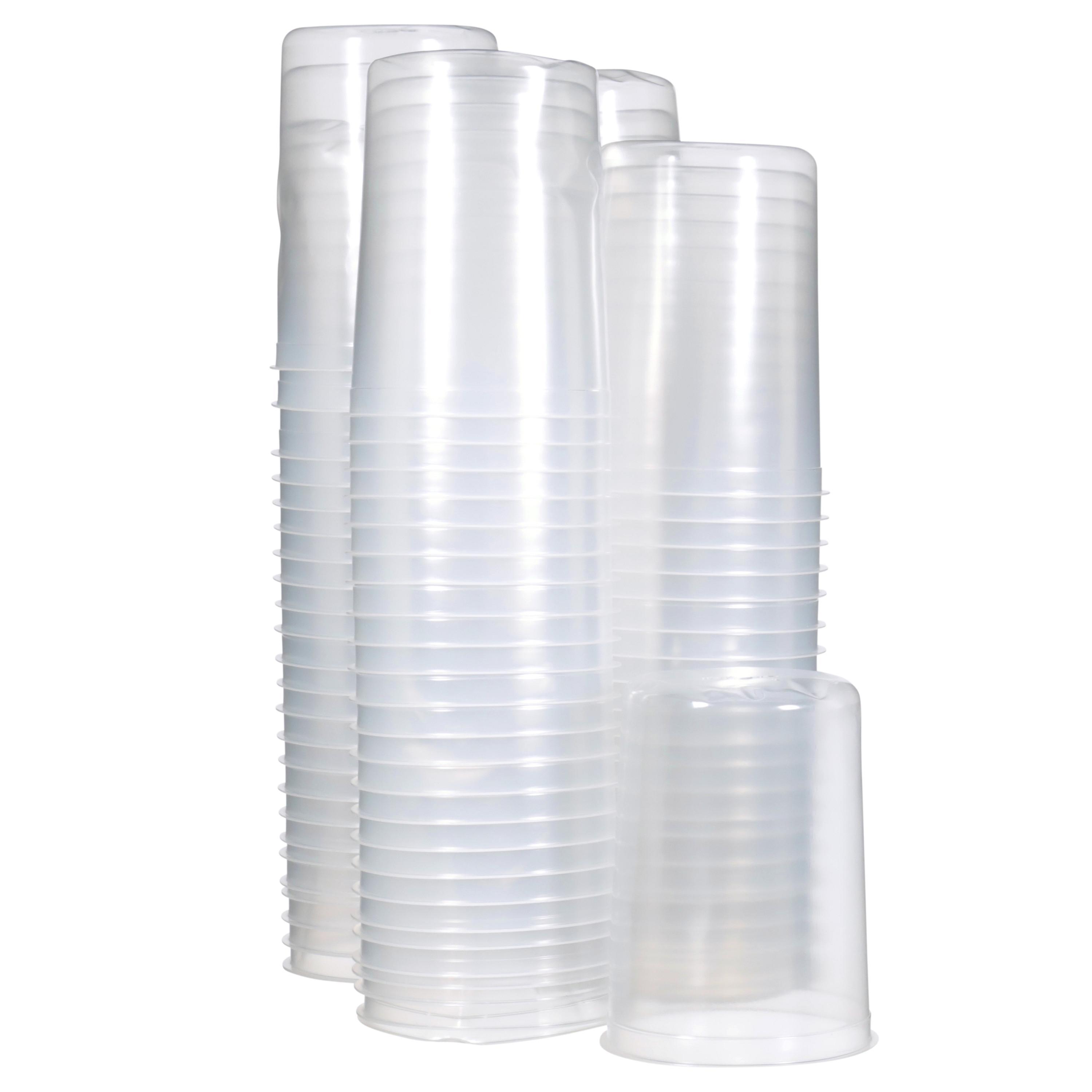 3M&trade; 7100231614 MMMR-16351