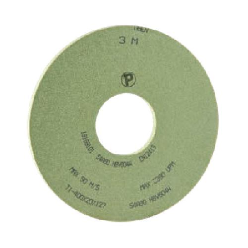 3M™ 7100232669