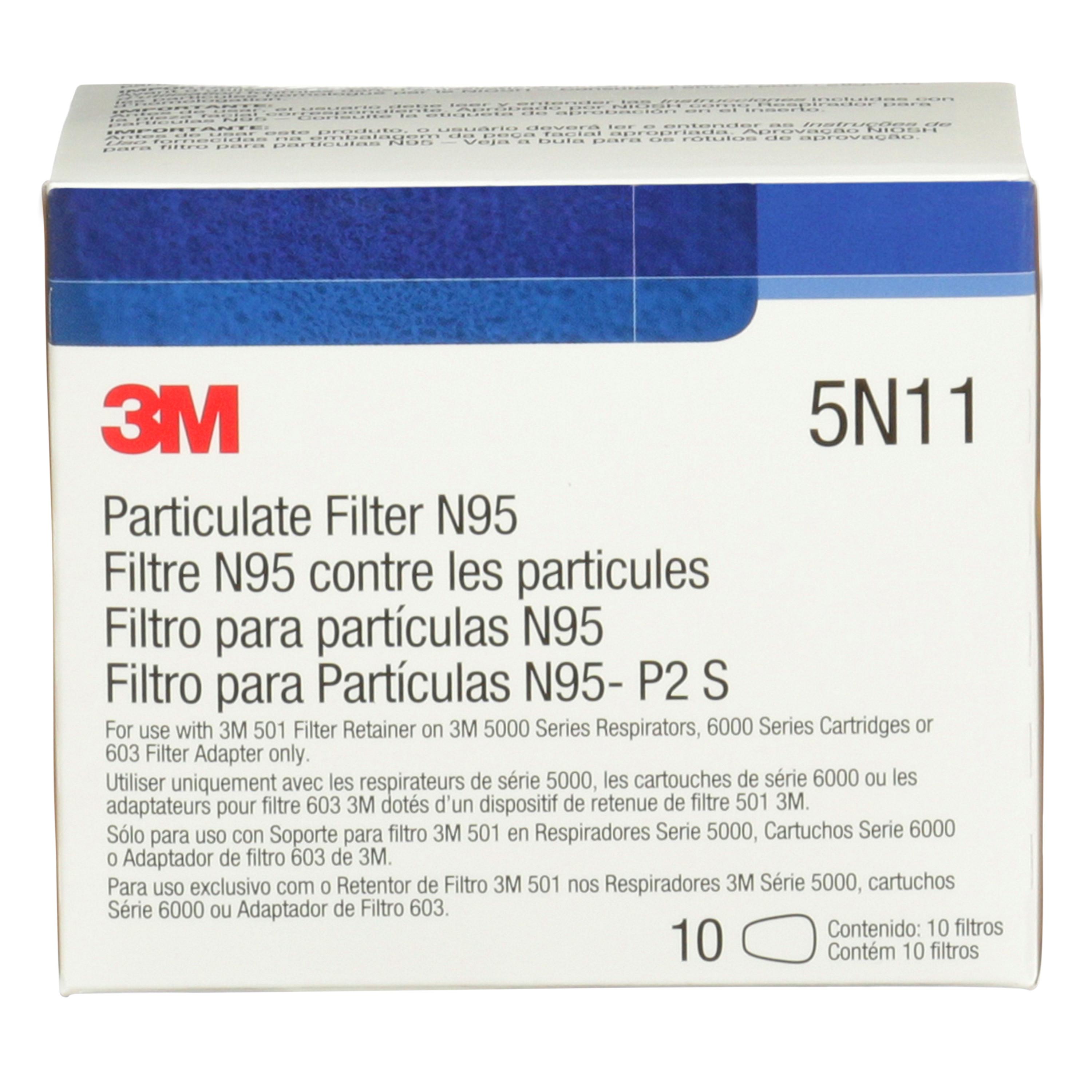 3M™ 7100234543