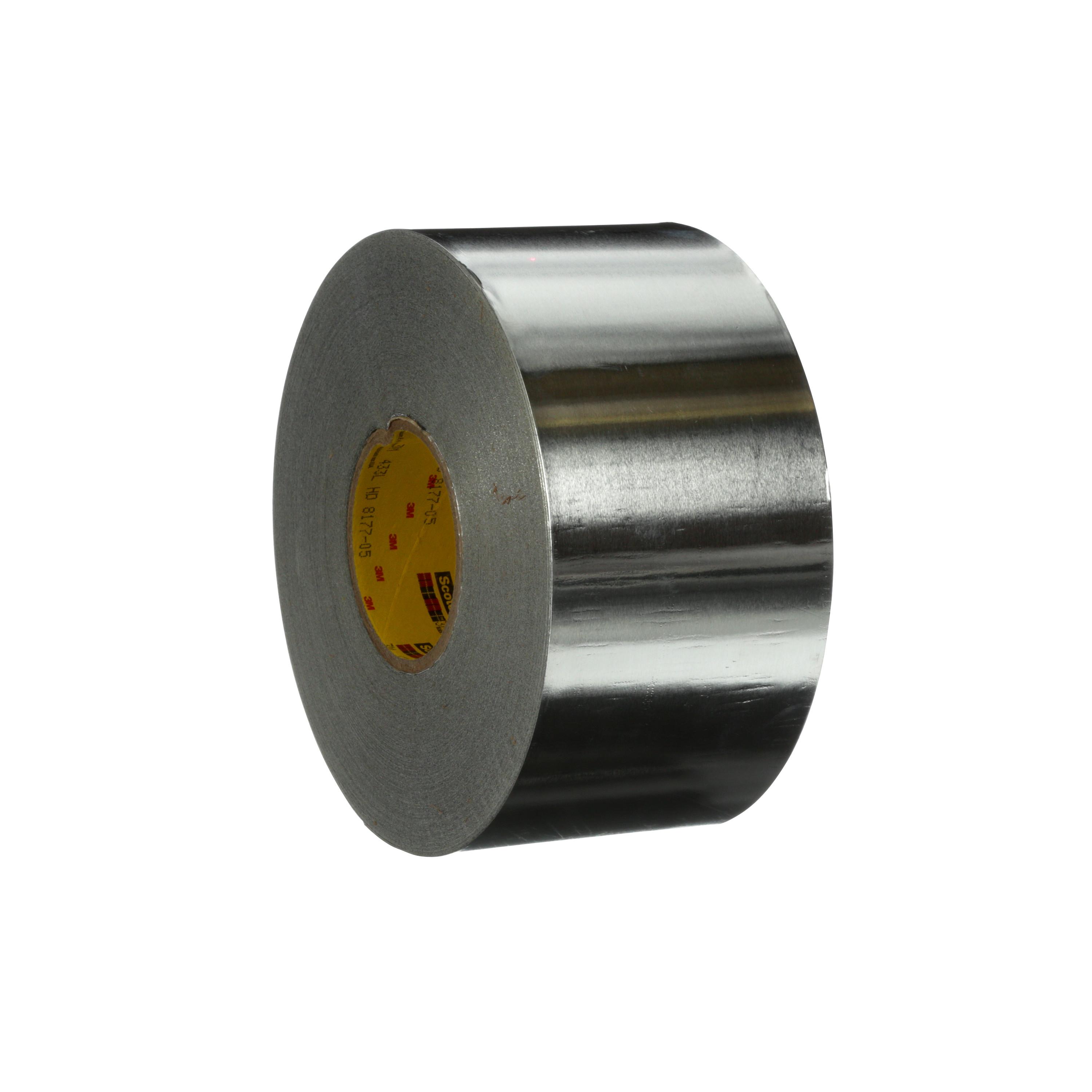 3M&trade; 7010300198 MMMT-39638