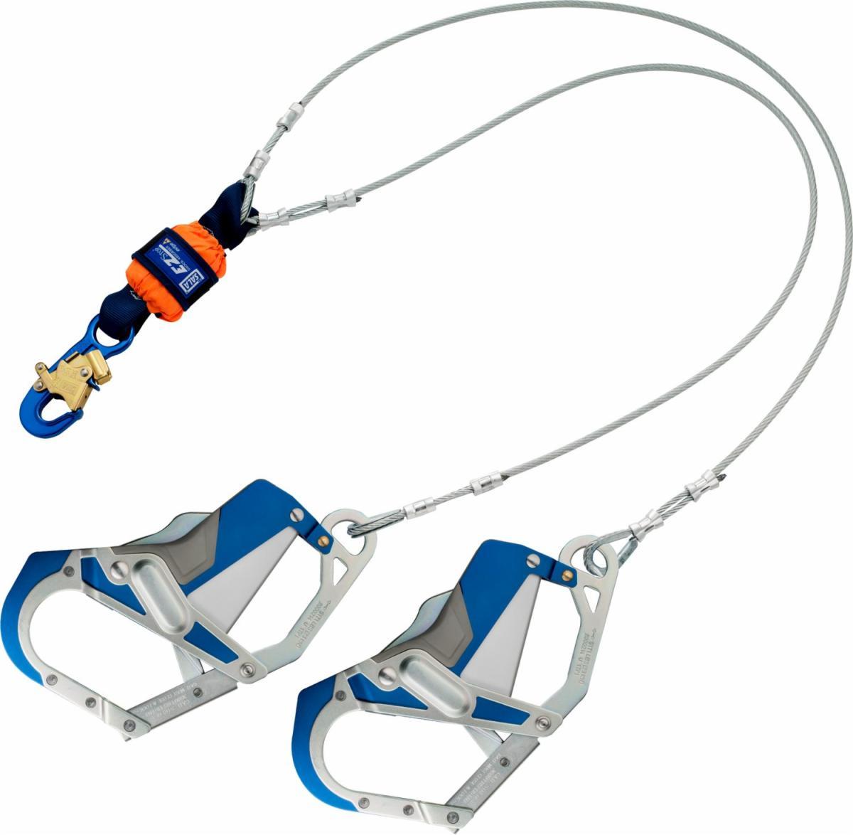 3M™ DBI-SALA® 7100239318