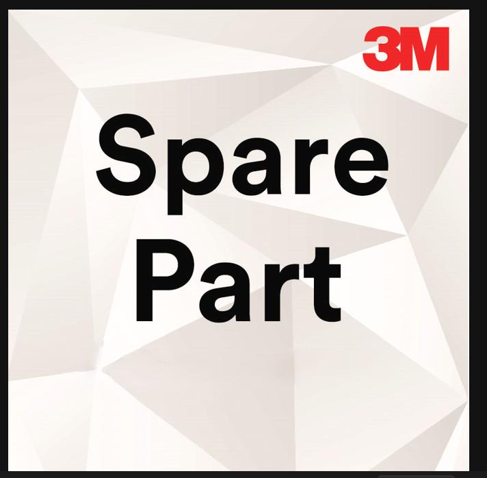 3M&trade; 7012471537