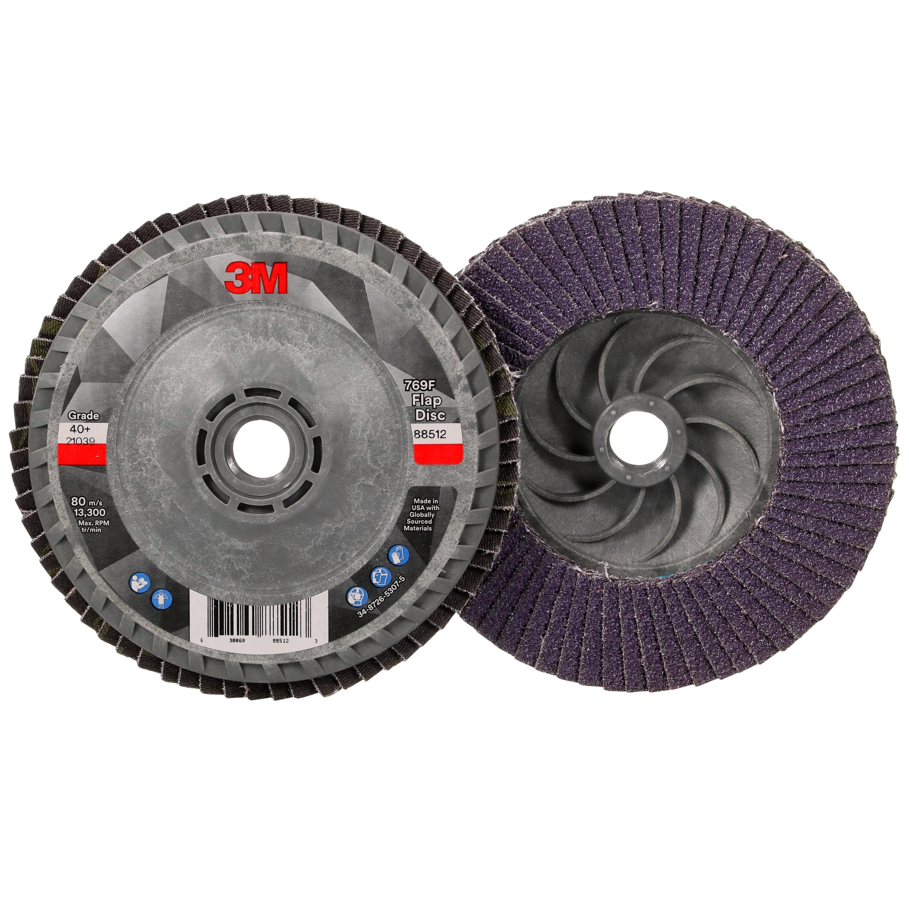 3M™ 7100242989