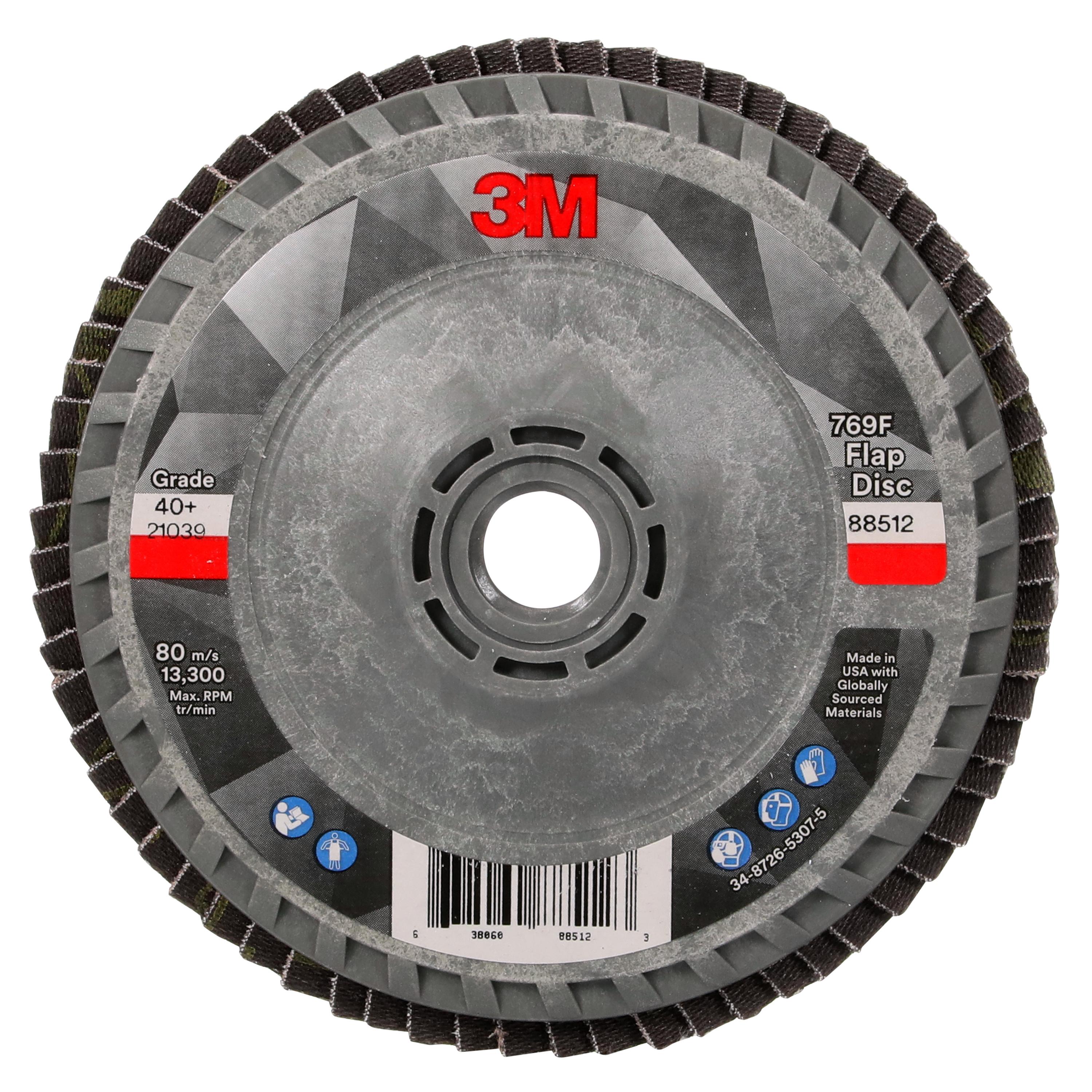 3M™ 7100242989 440376