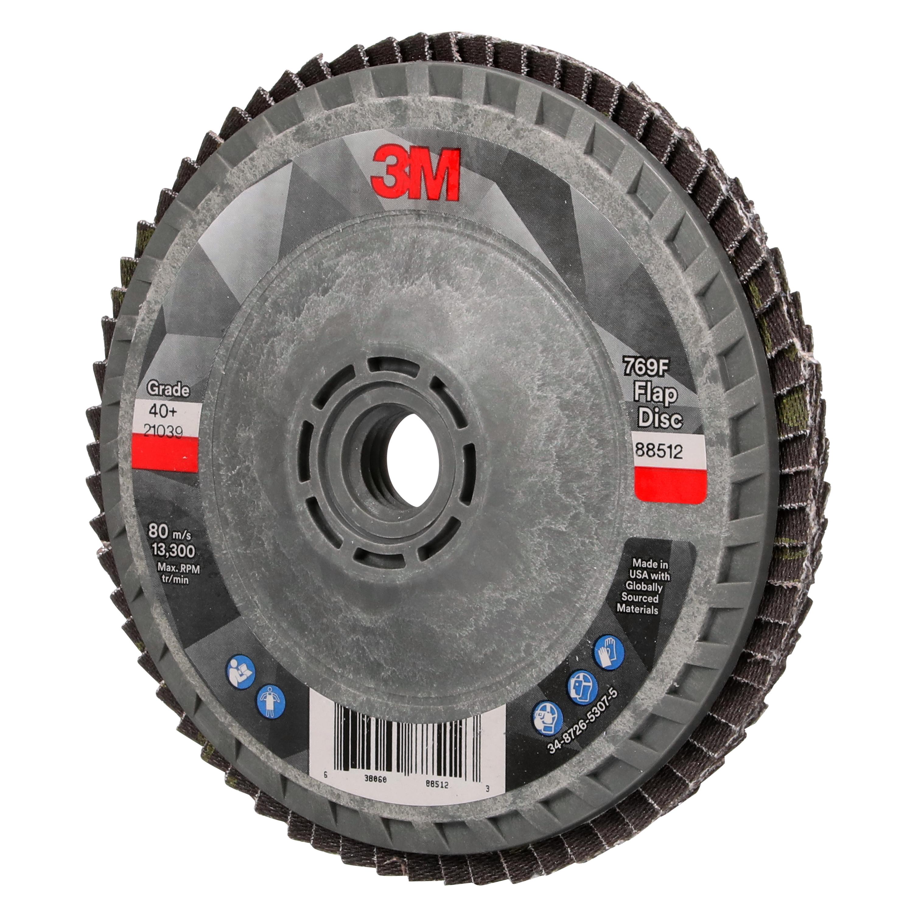 3M™ 7100242989 440376