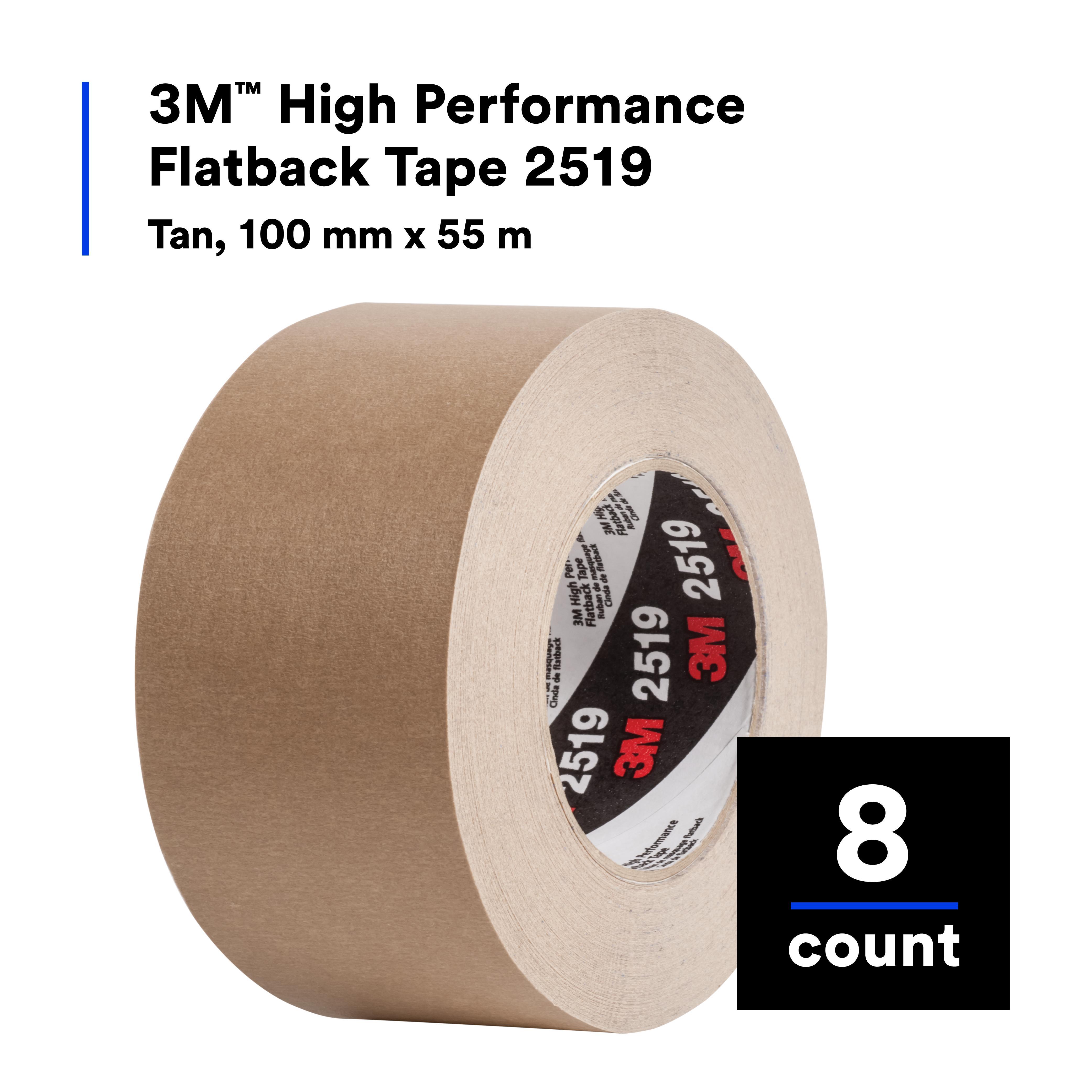 3M&trade; 7100243539 433862