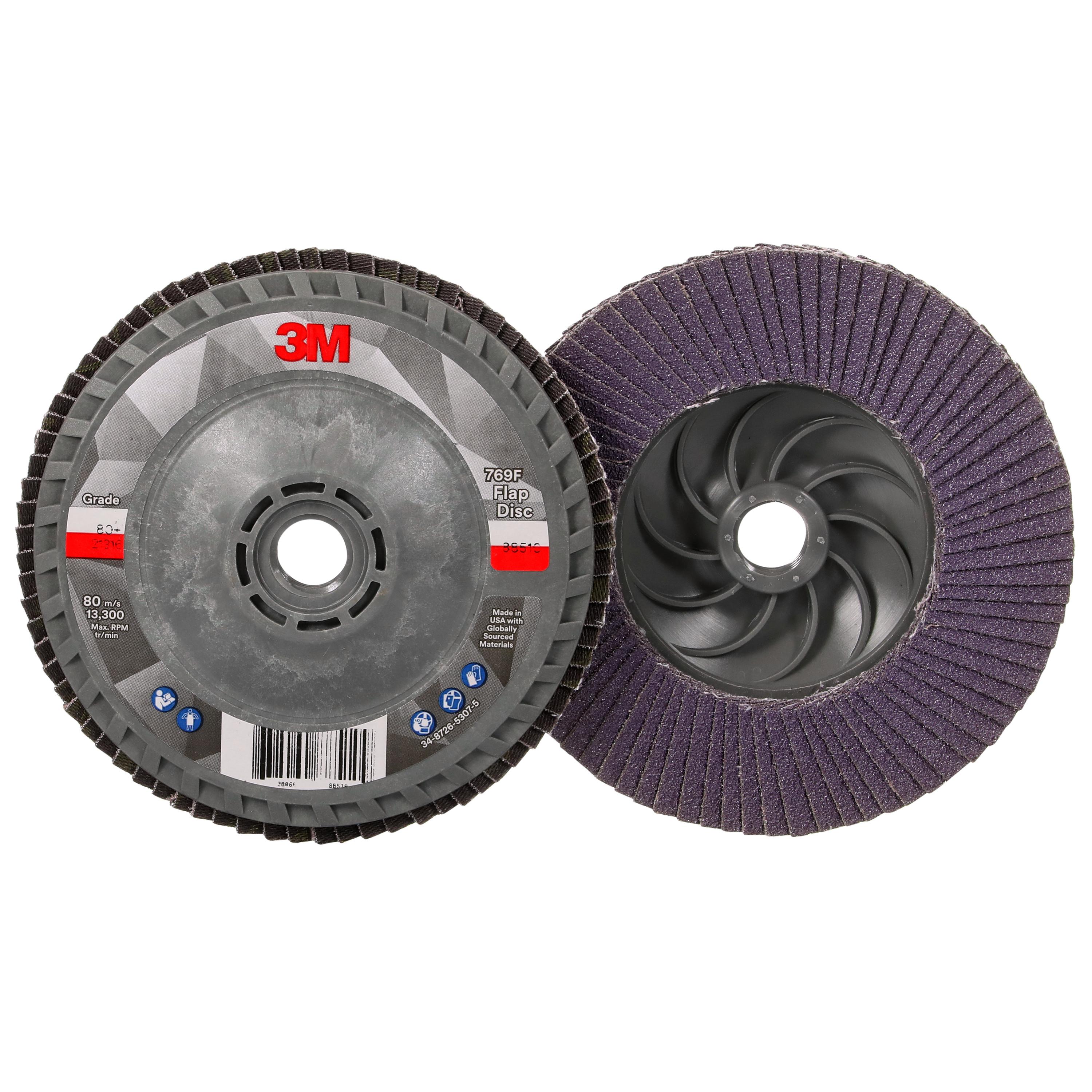 3M™ 7100243876