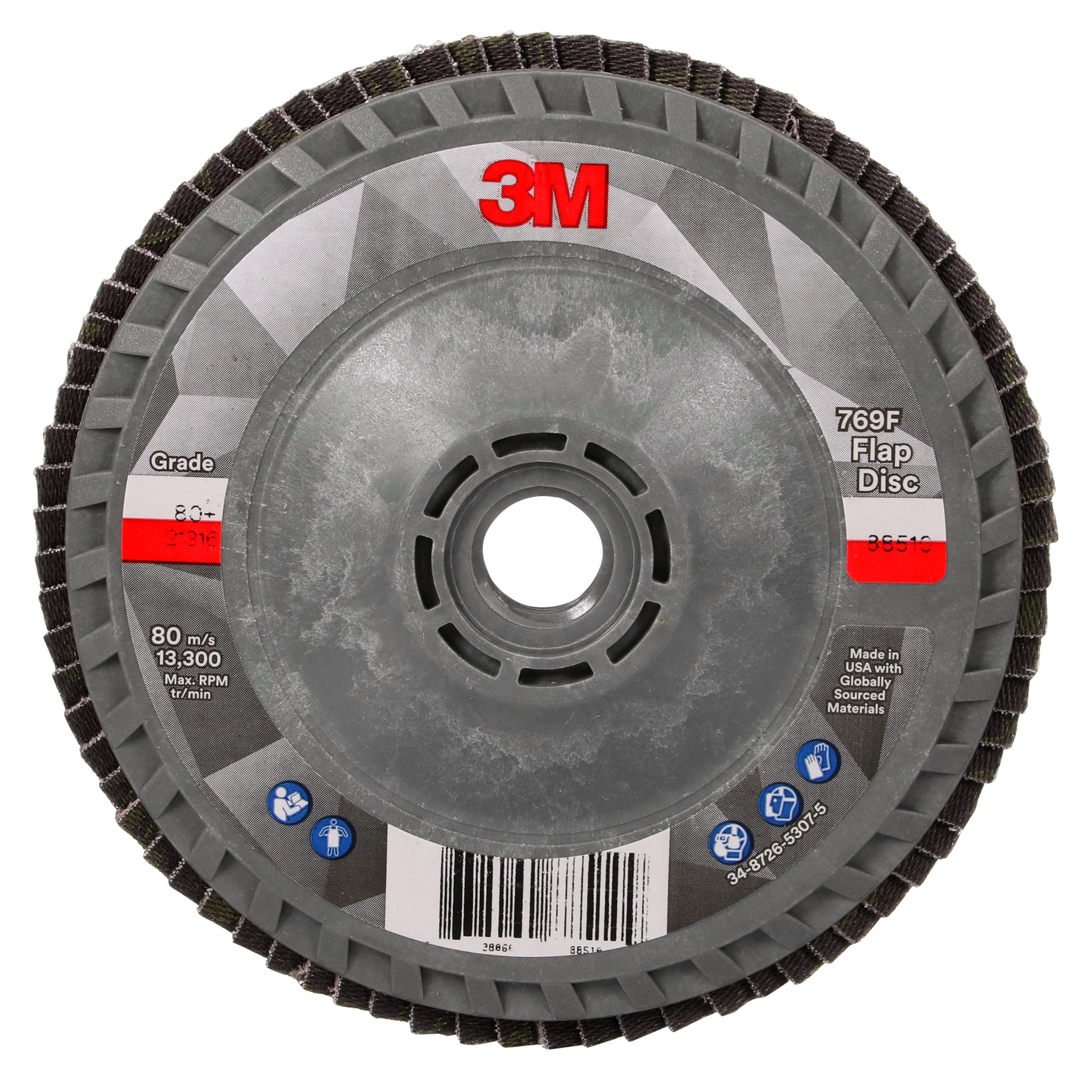 3M™ 7100243876 440386