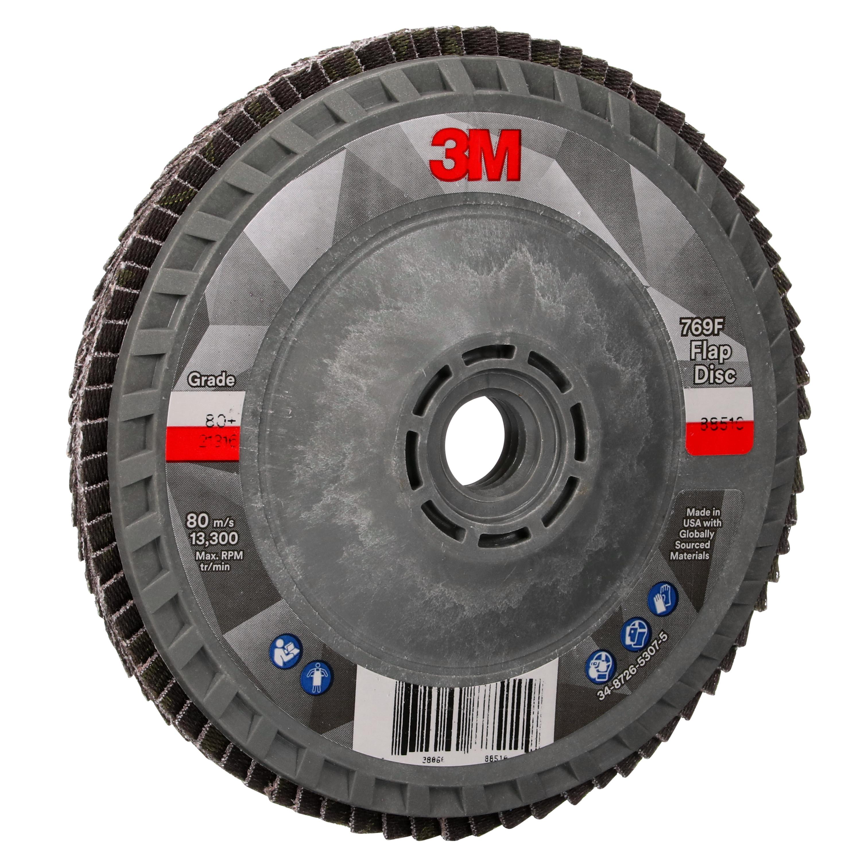3M™ 7100243876 440386
