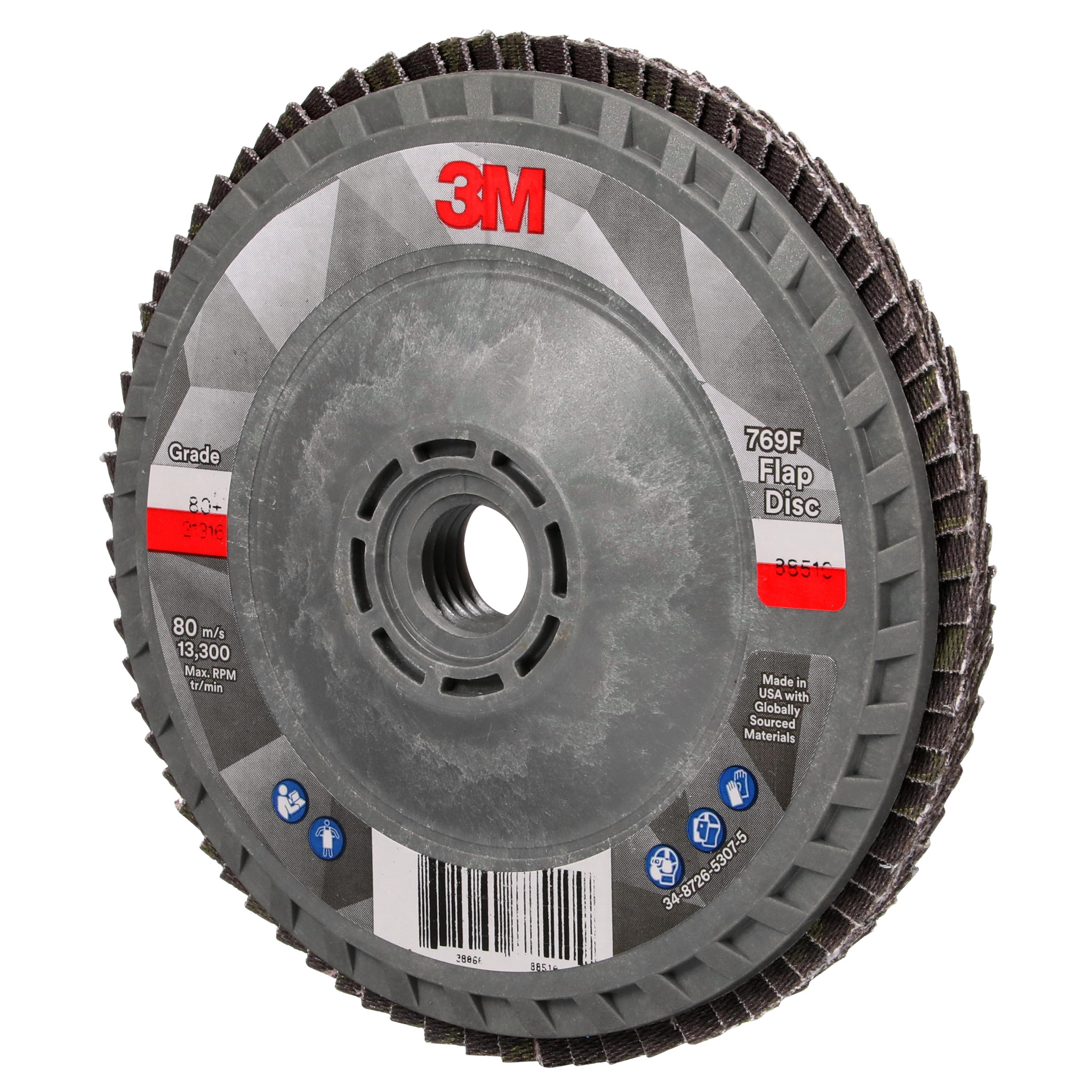 3M™ 7100243876 440386