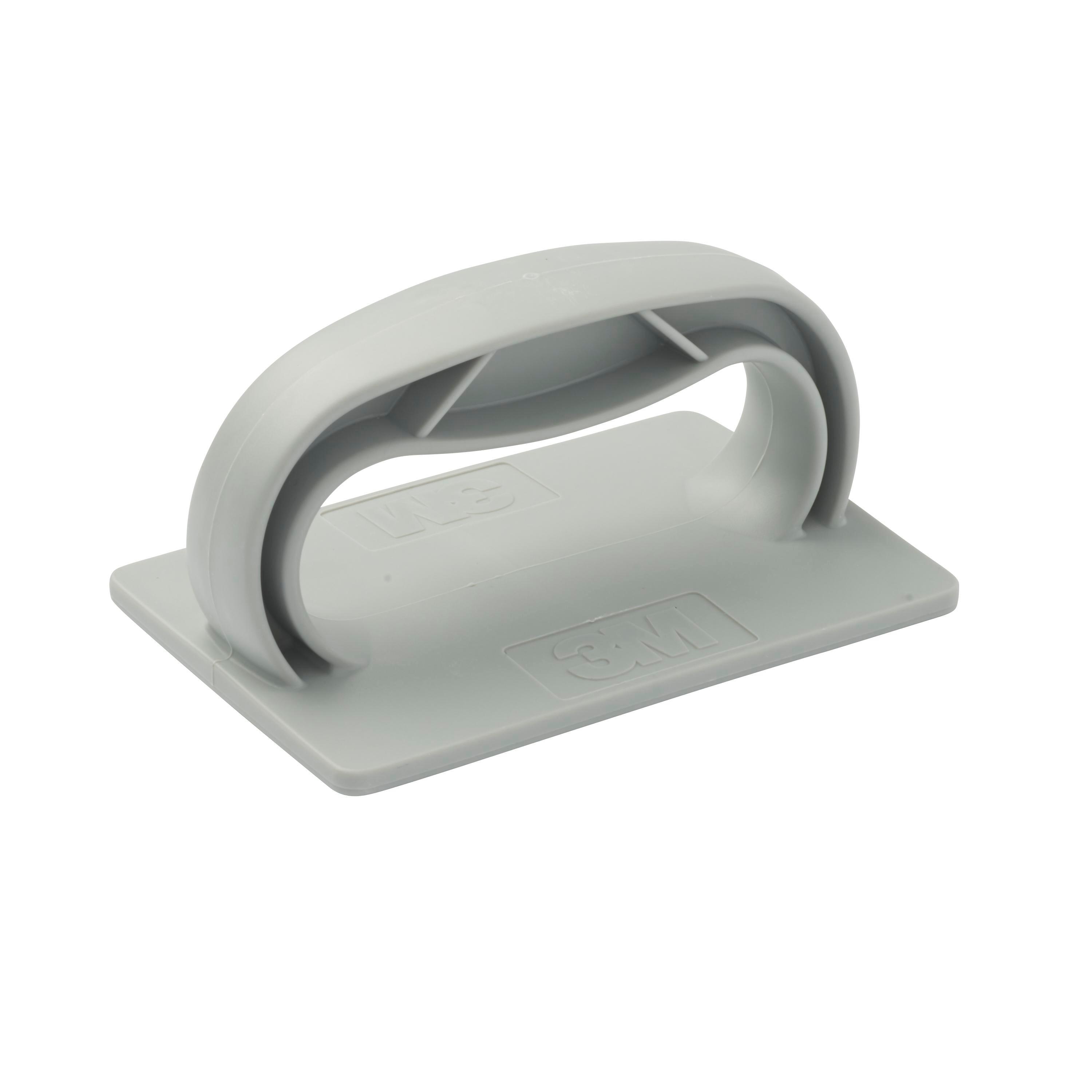 Cleaning Supplies Holders