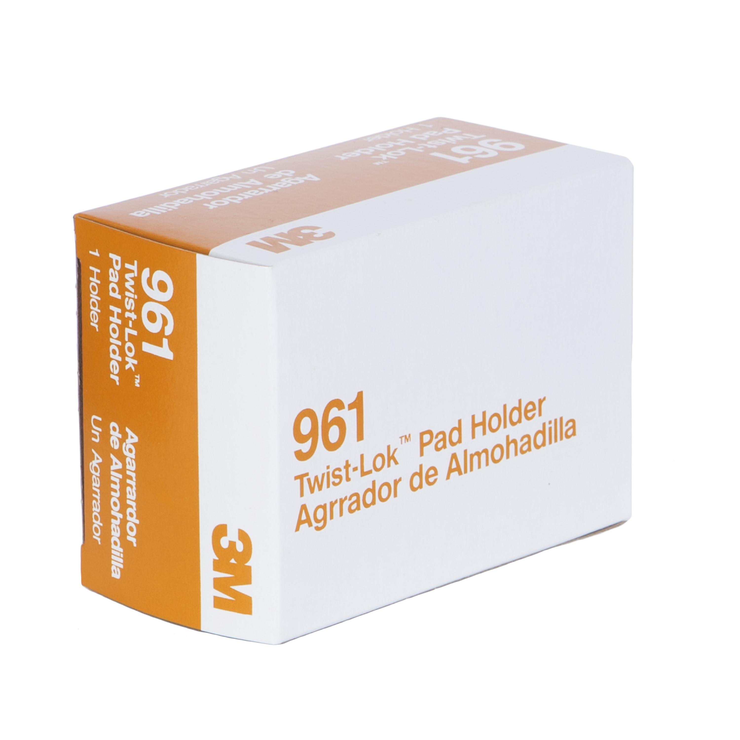 3M&trade; 7100247093 MMMS-09493