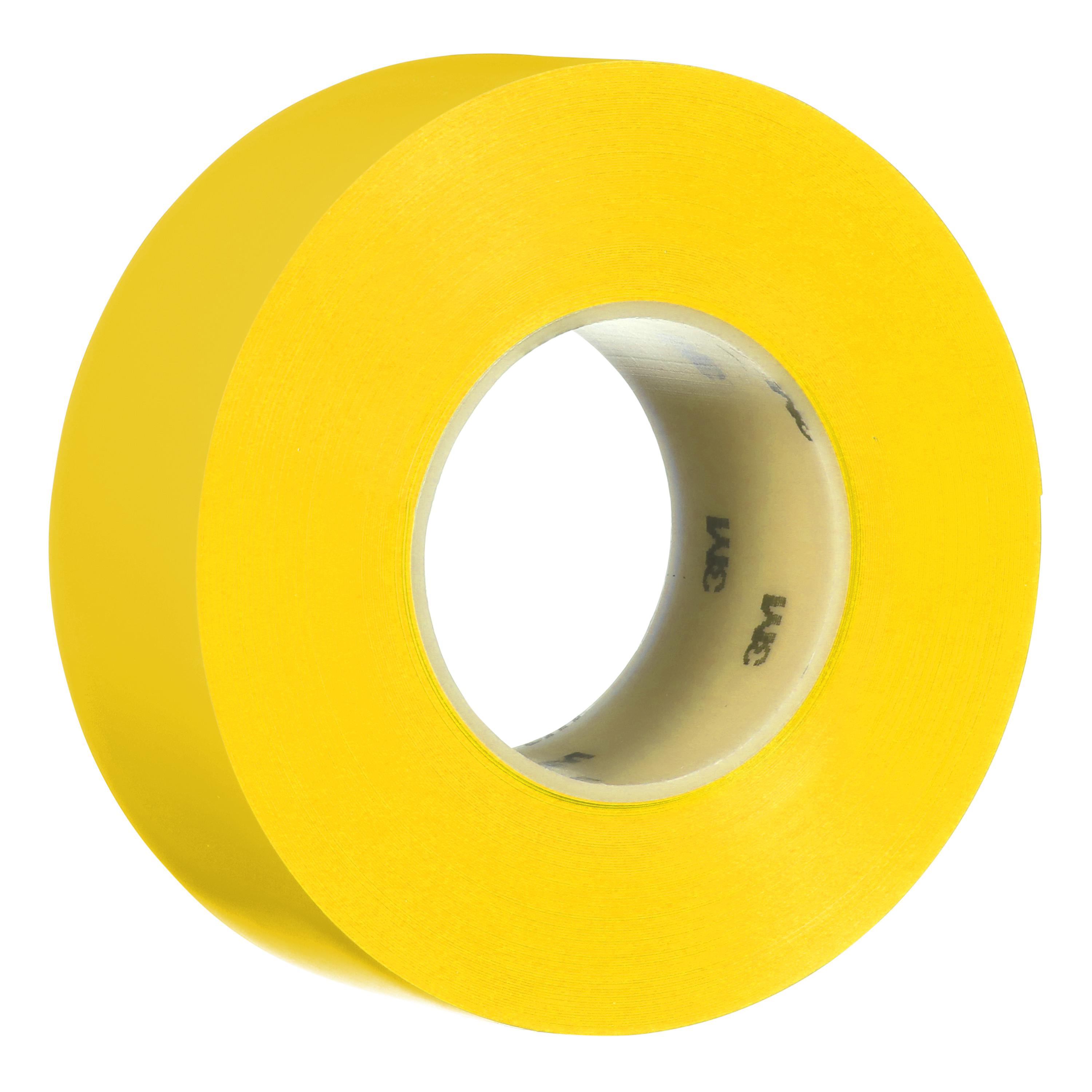 3M™ 7100249185