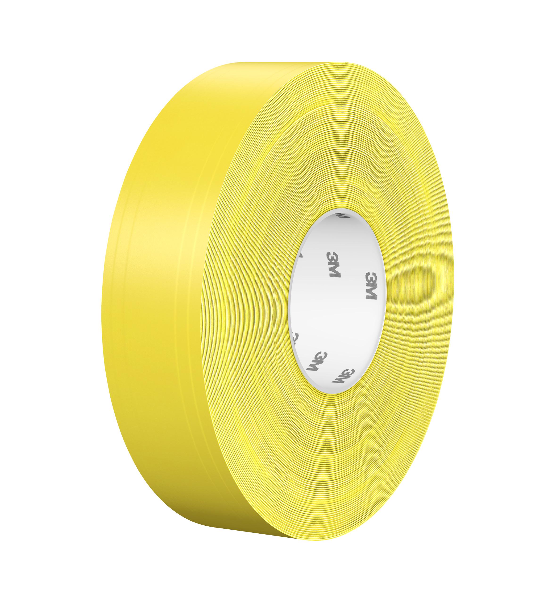 3M™ 7100249185 434320