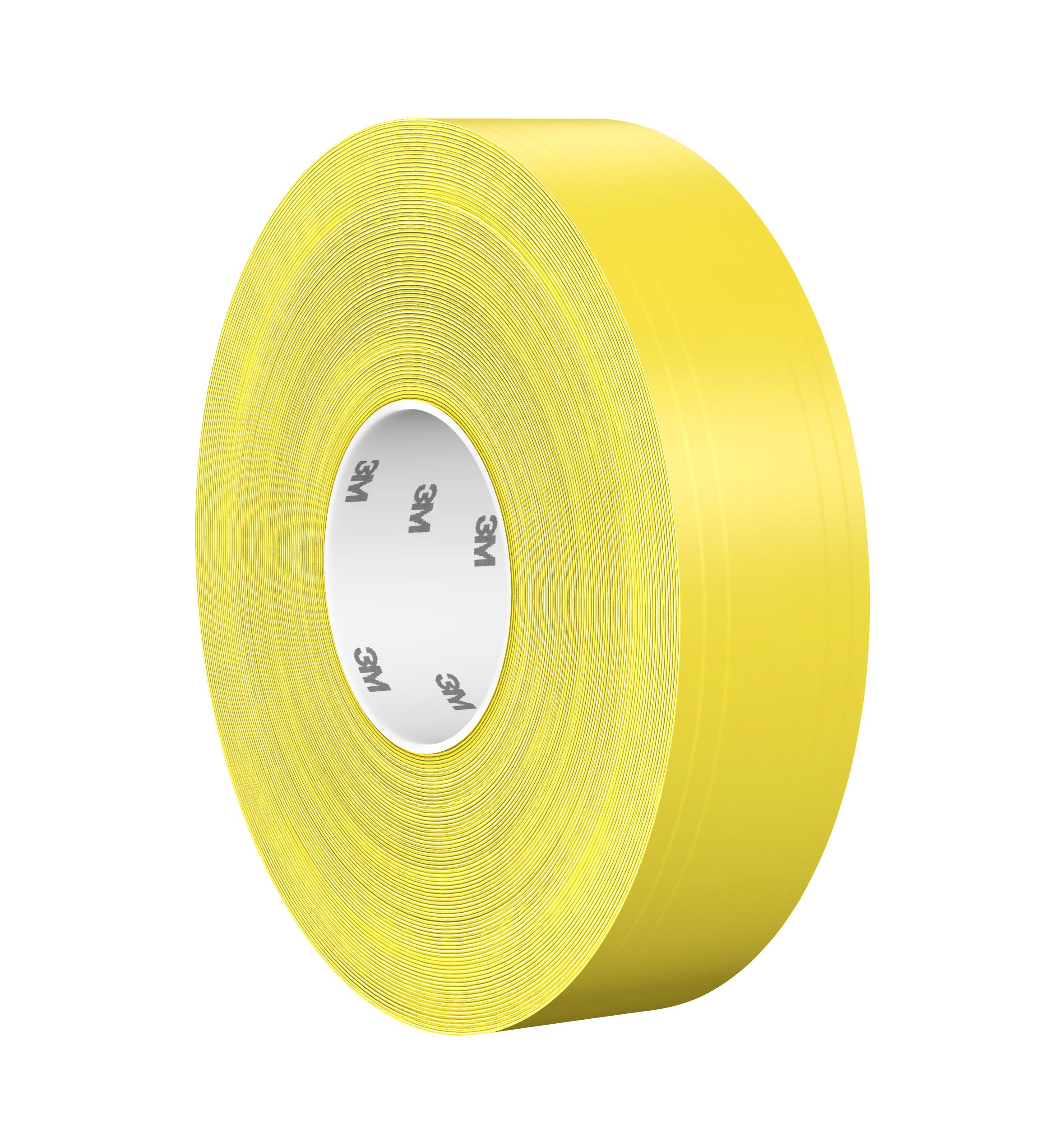 3M™ 7100249185 434320