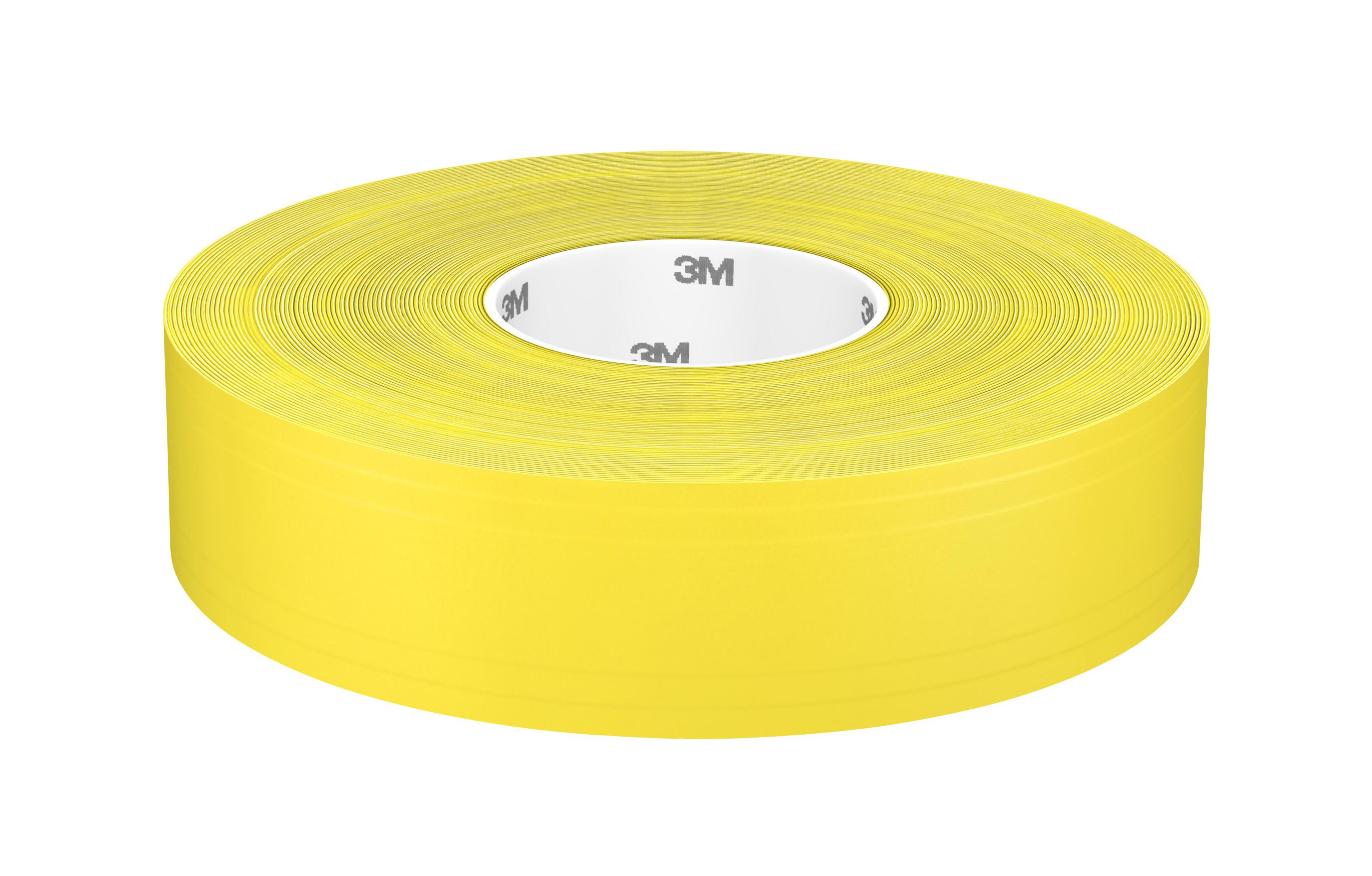 3M™ 7100249185 434320