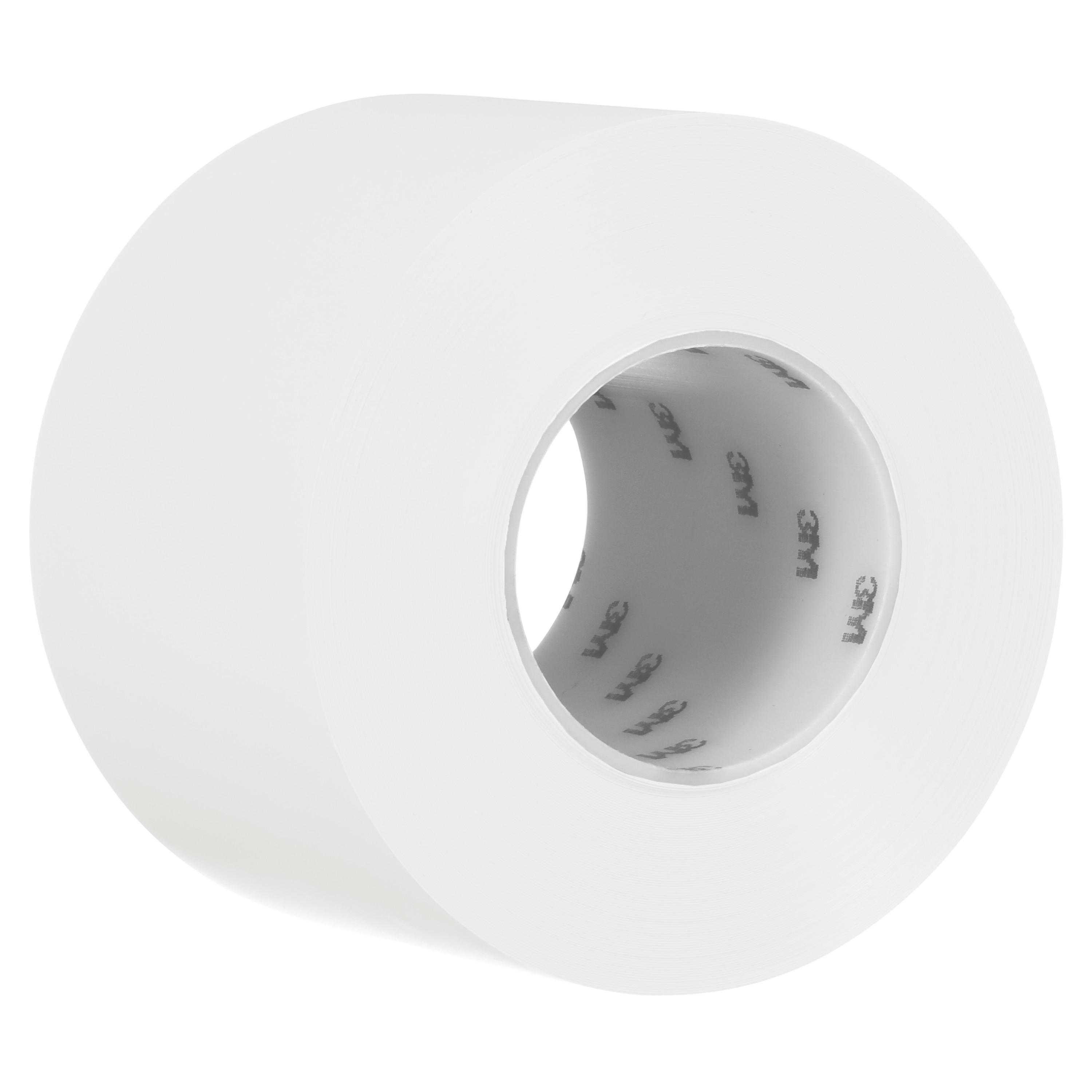 3M™ 7100251993