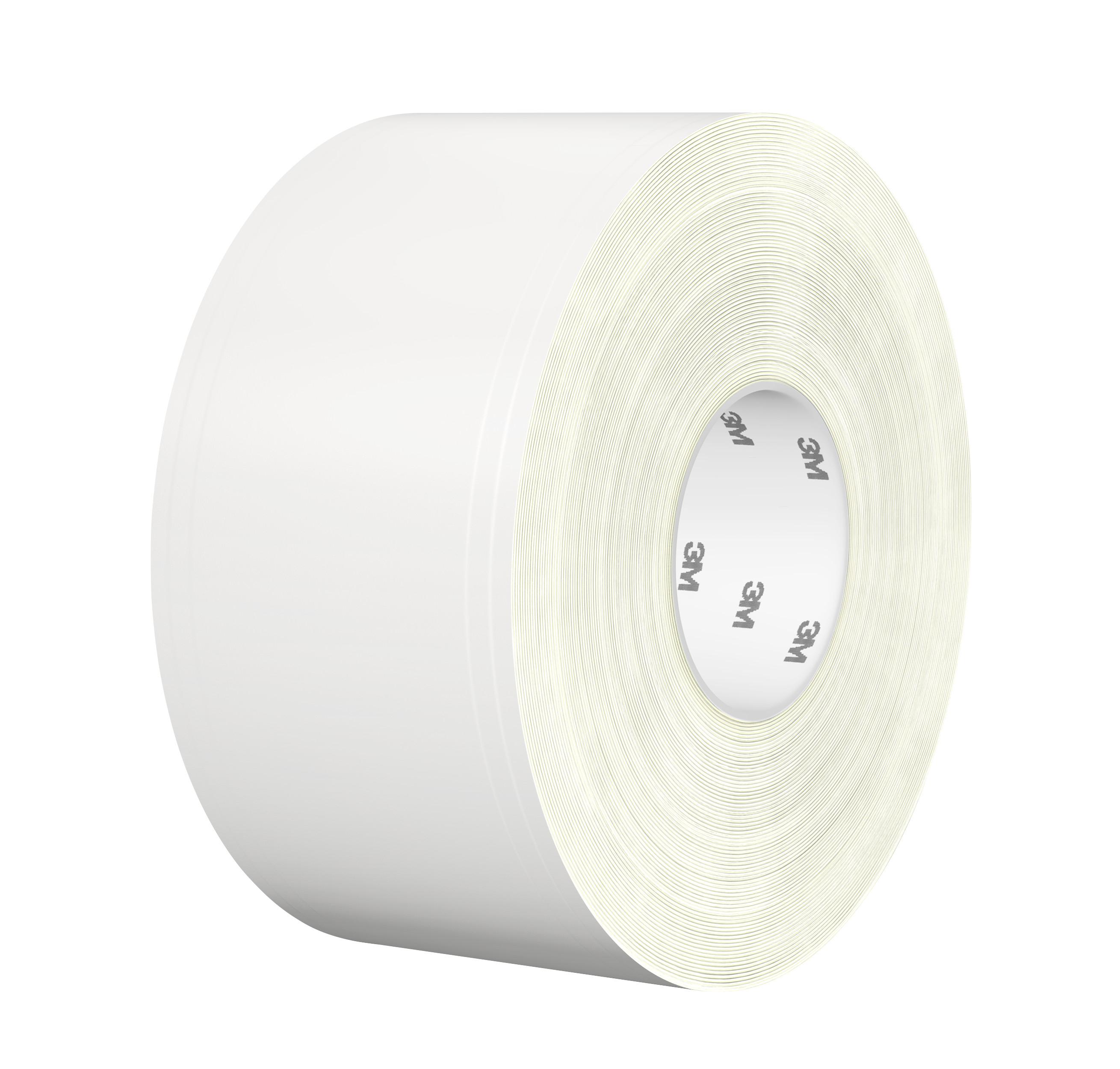 3M™ 7100251993 434618