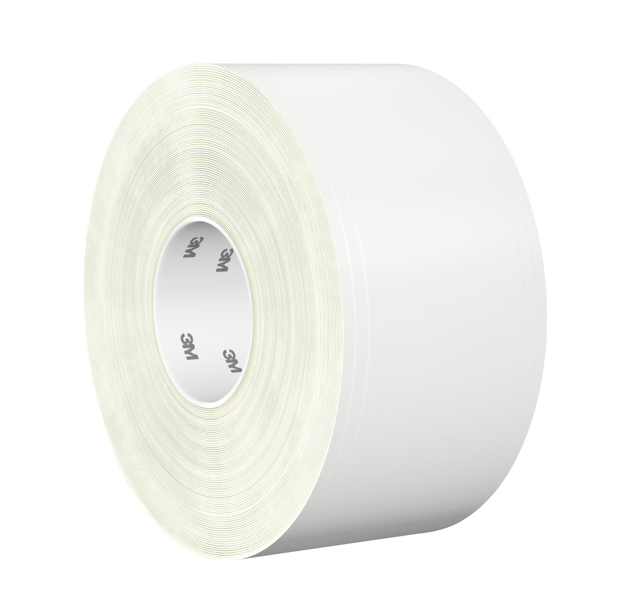 3M™ 7100251993 434618
