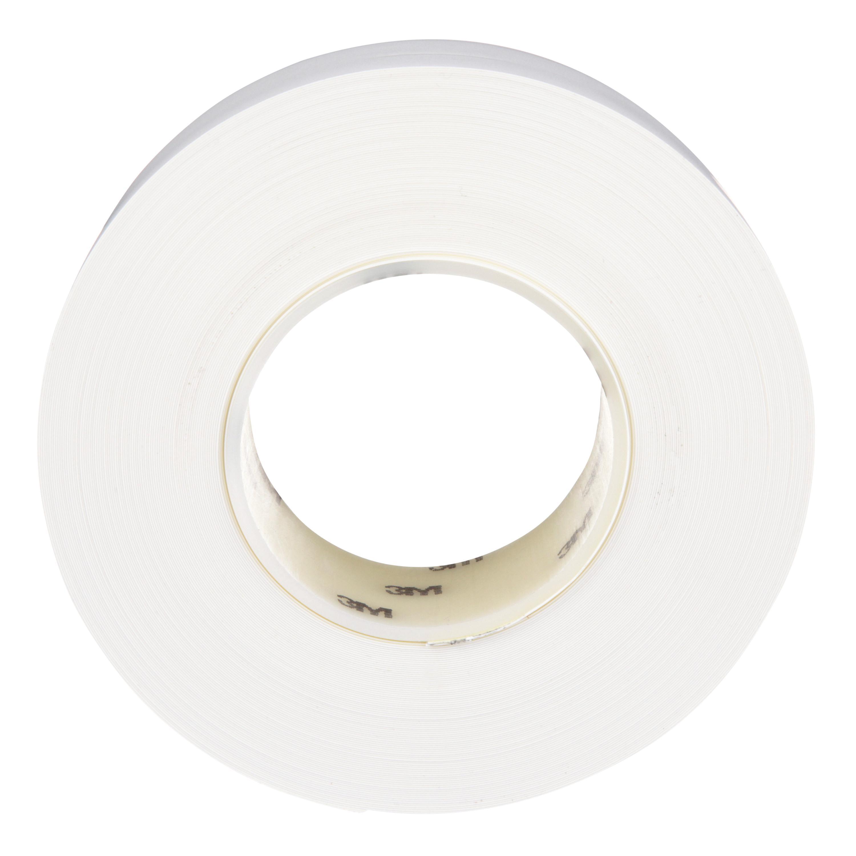 3M&trade; 7100251995 434323