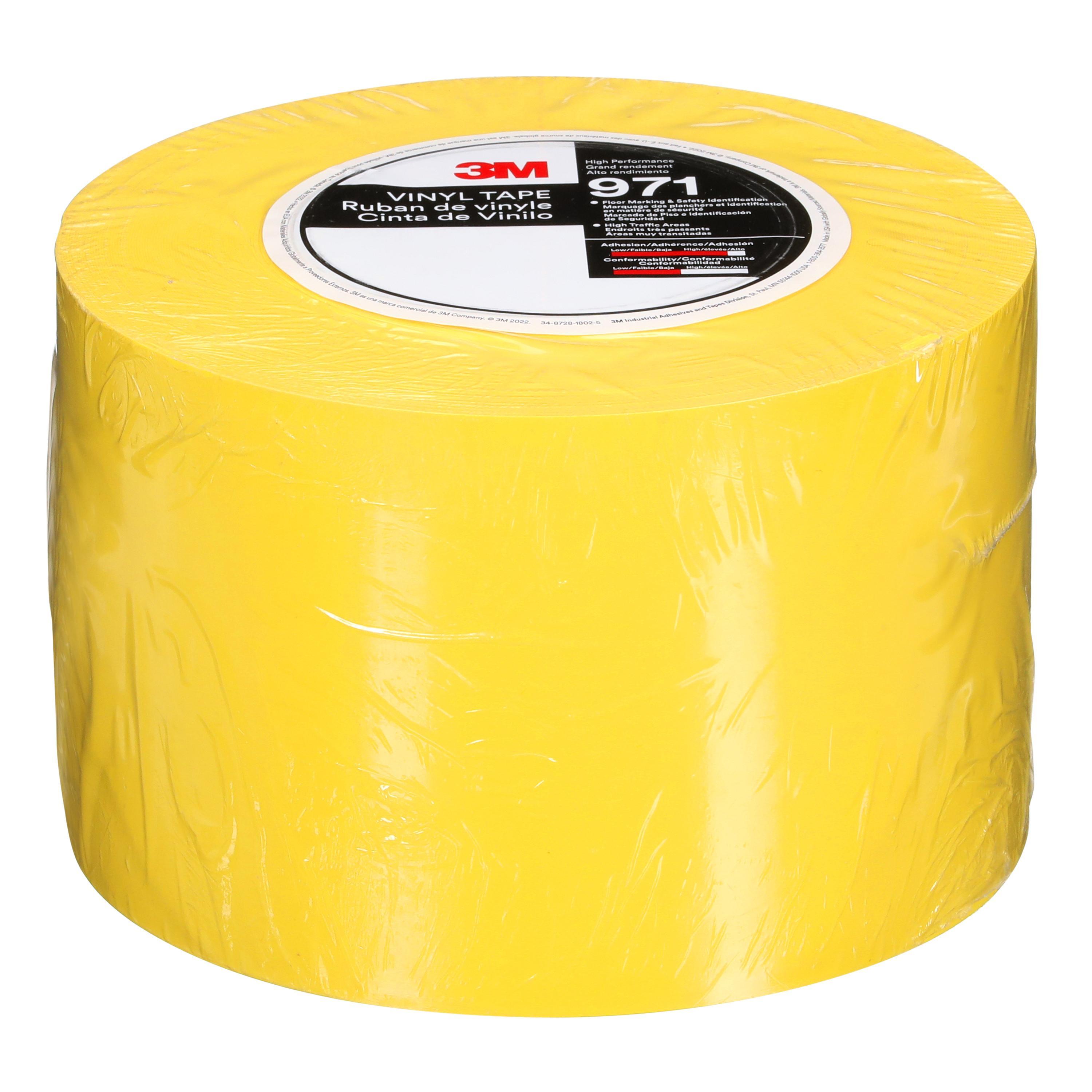 3M&trade; 7100253142 434615