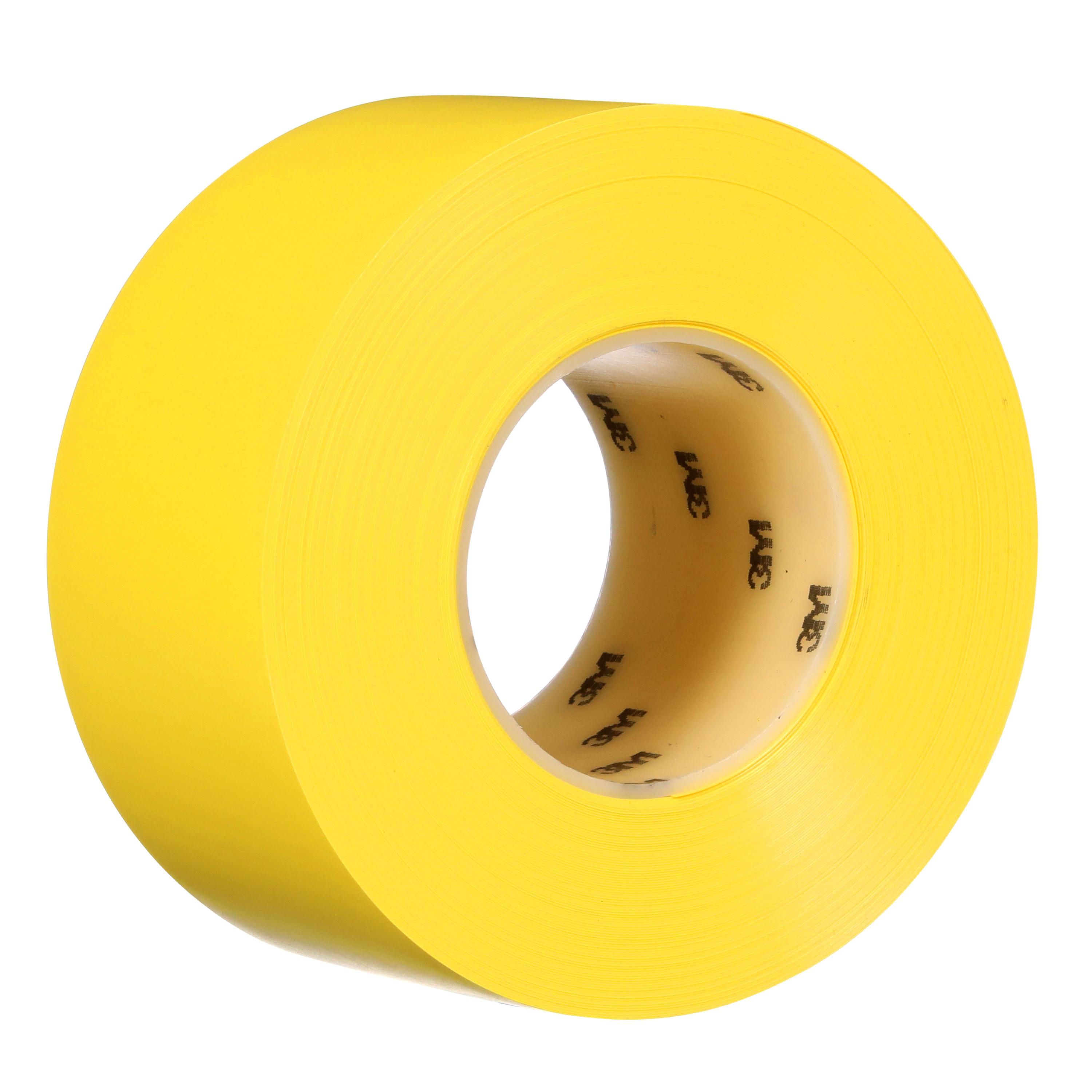 3M™ 7100253513
