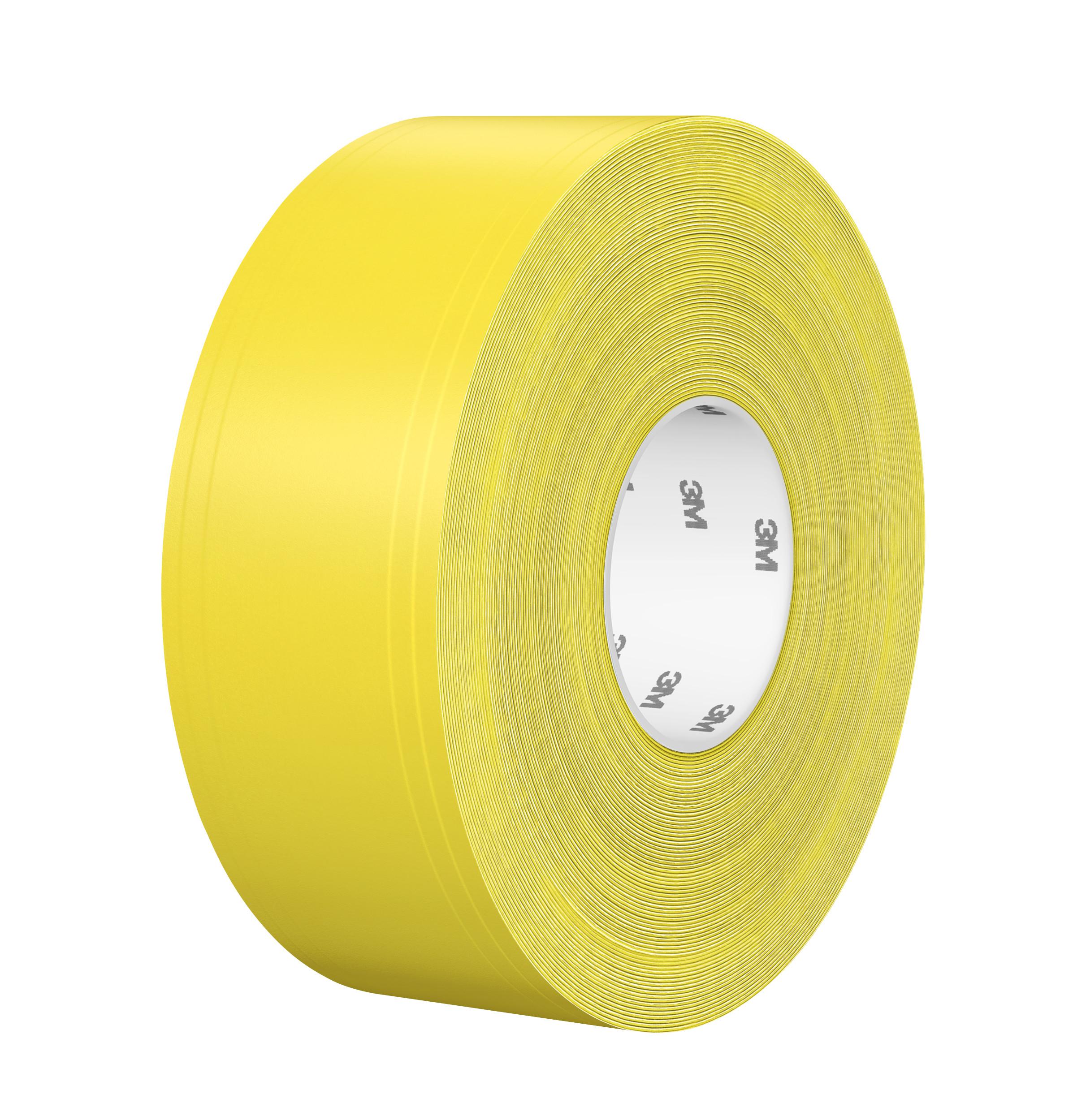 3M™ 7100253513 434502